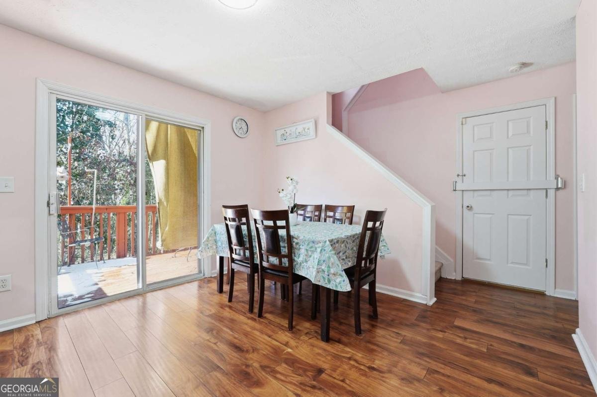 265 Springbottom Drive Lawrenceville - Photo 6