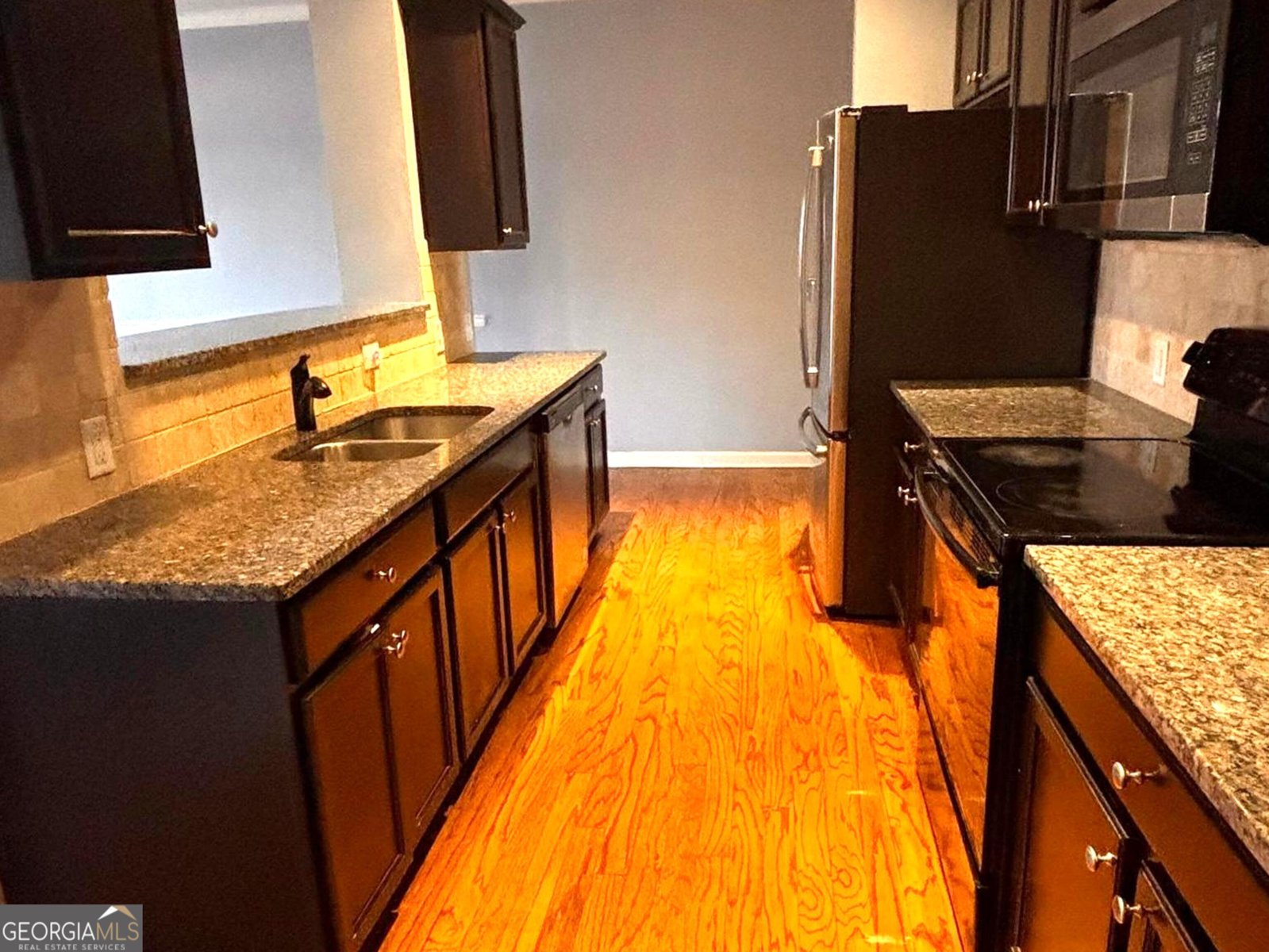 1519 Creek Bend Lane Lawrenceville - Photo 11