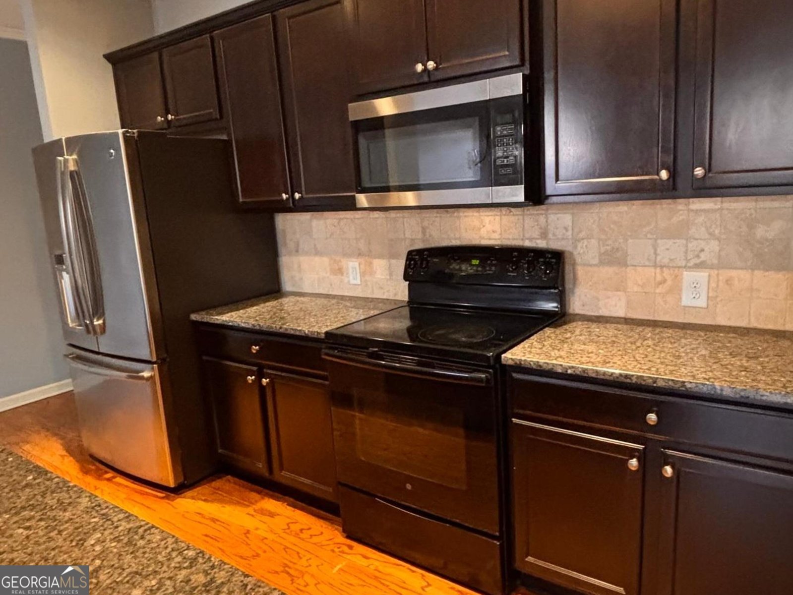 1519 Creek Bend Lane Lawrenceville - Photo 12