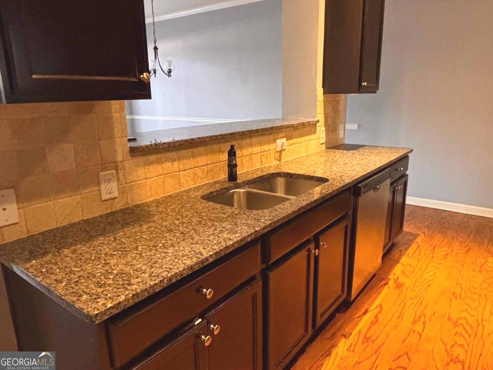 1519 Creek Bend Lane Lawrenceville - Photo 14