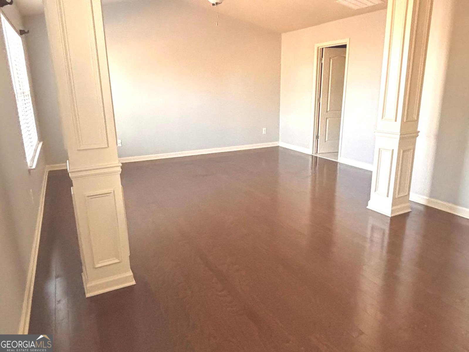 1519 Creek Bend Lane Lawrenceville - Photo 16