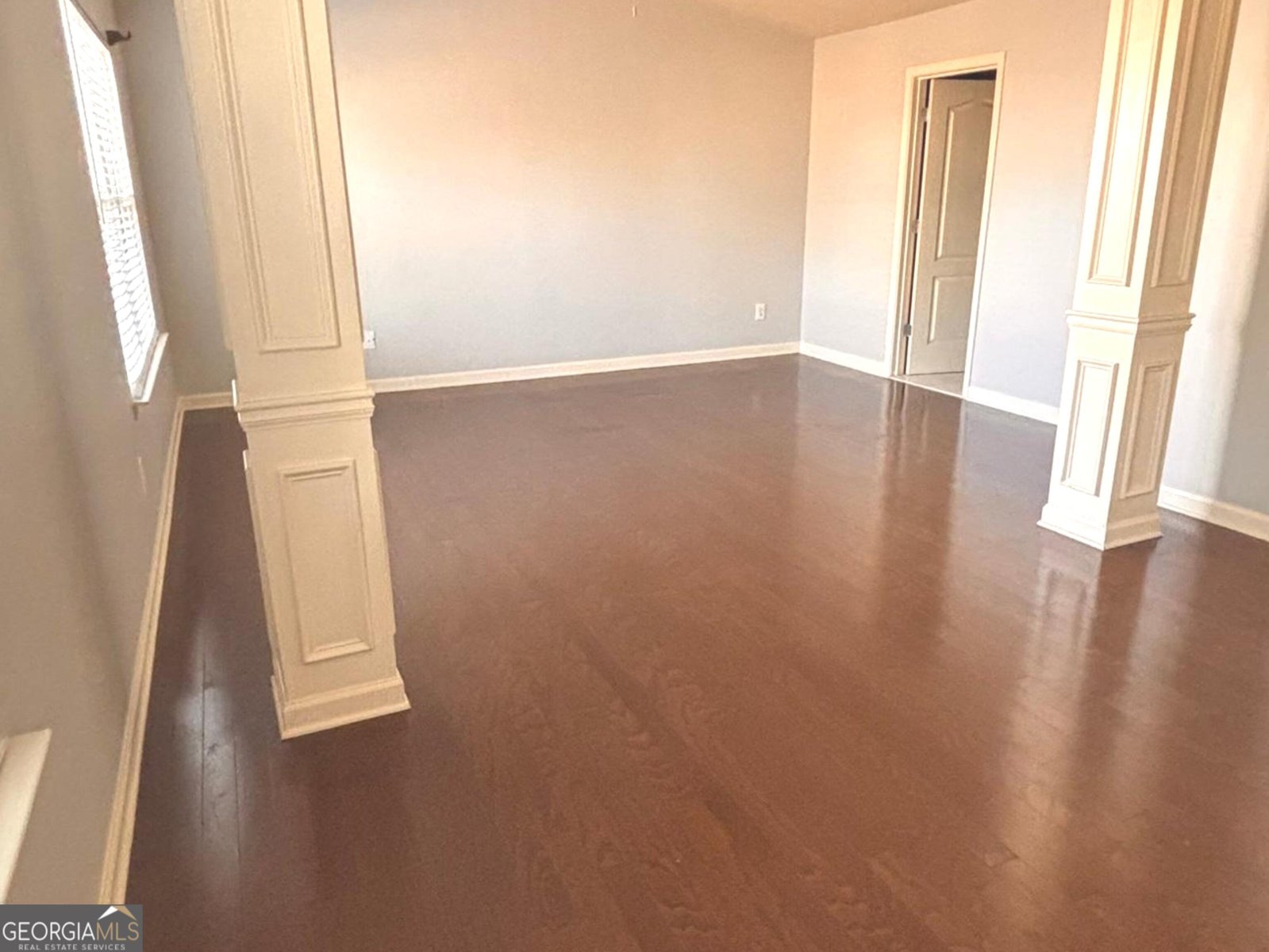 1519 Creek Bend Lane Lawrenceville - Photo 17