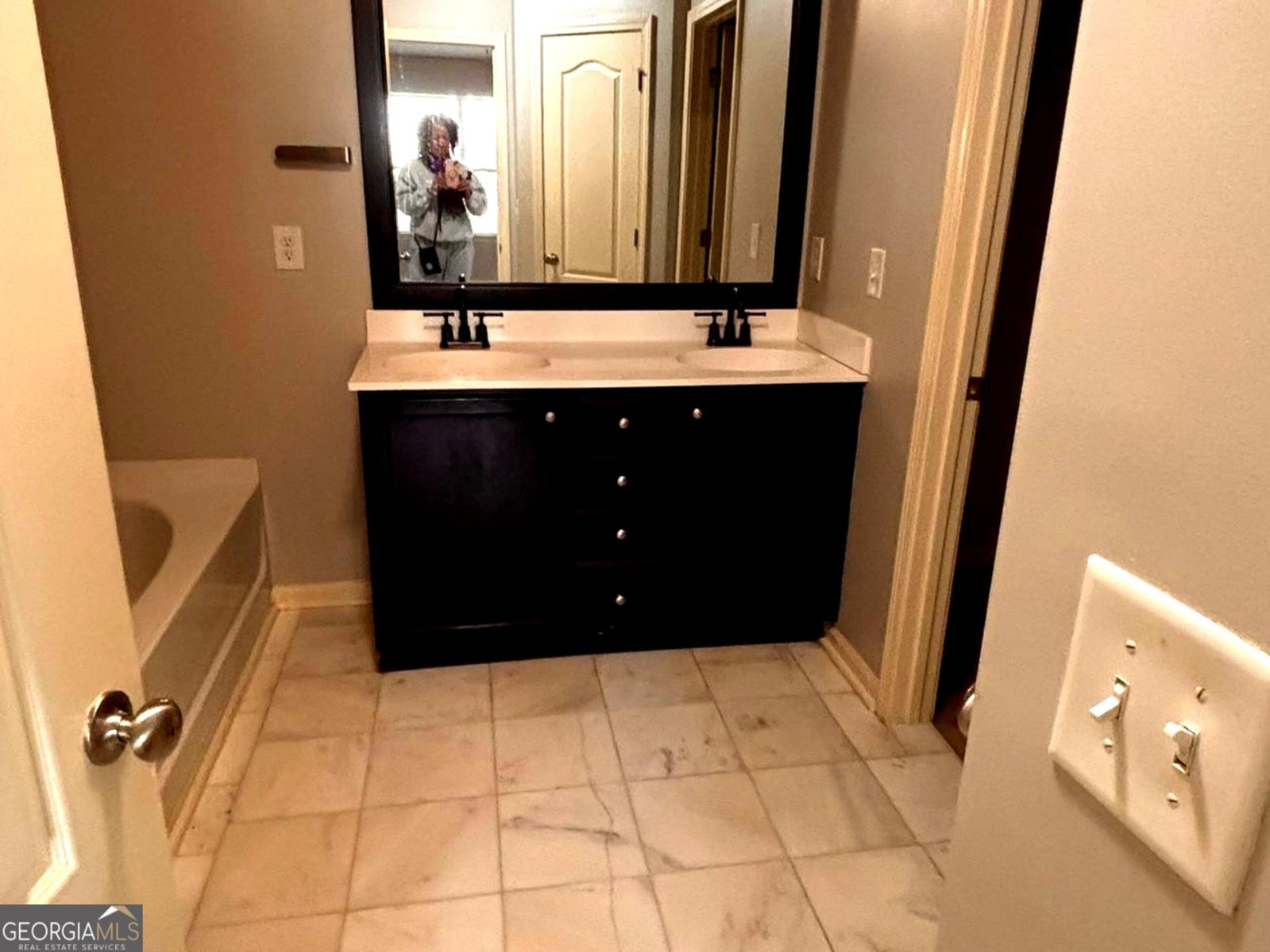 1519 Creek Bend Lane Lawrenceville - Photo 19