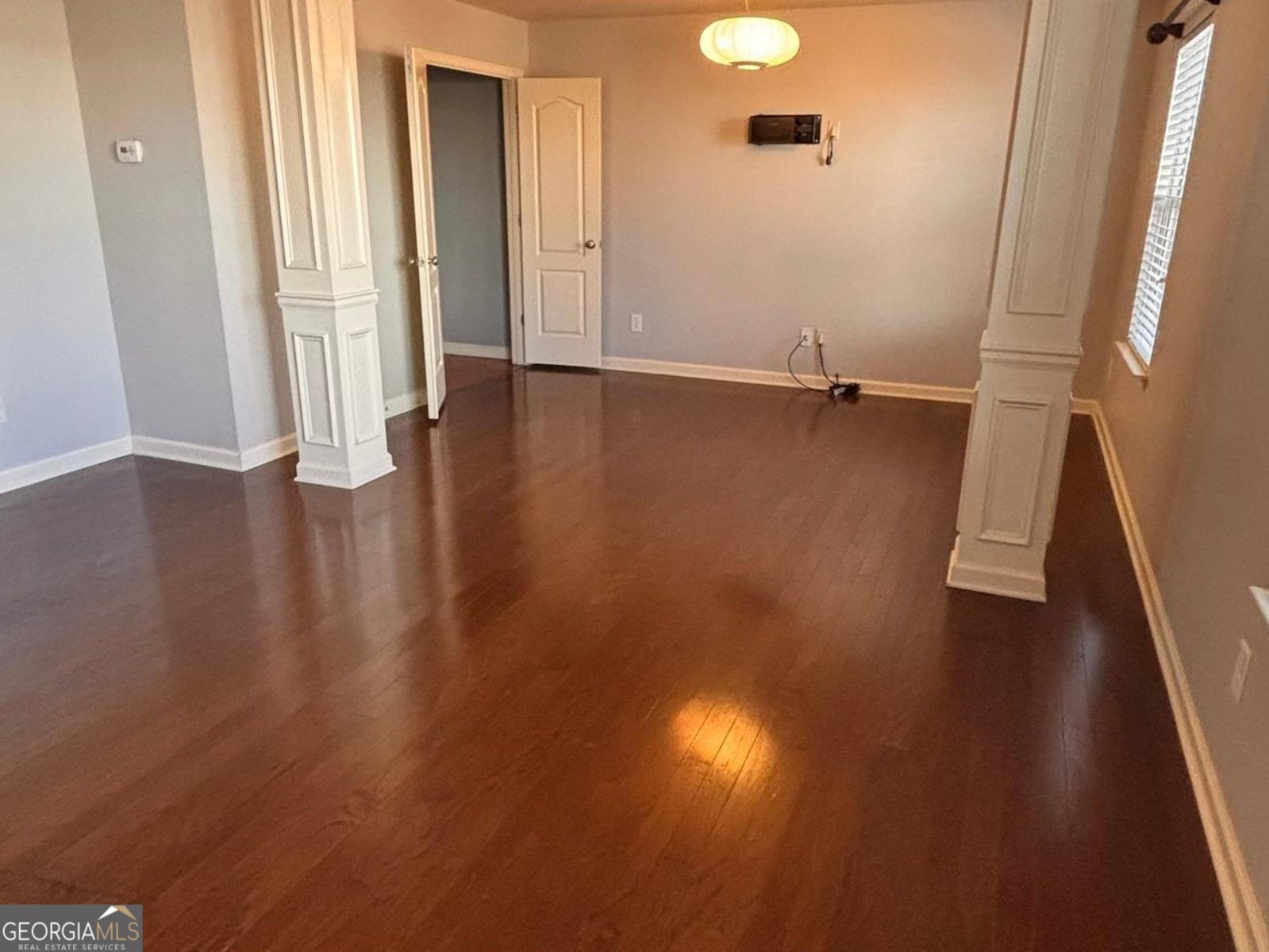 1519 Creek Bend Lane Lawrenceville - Photo 21