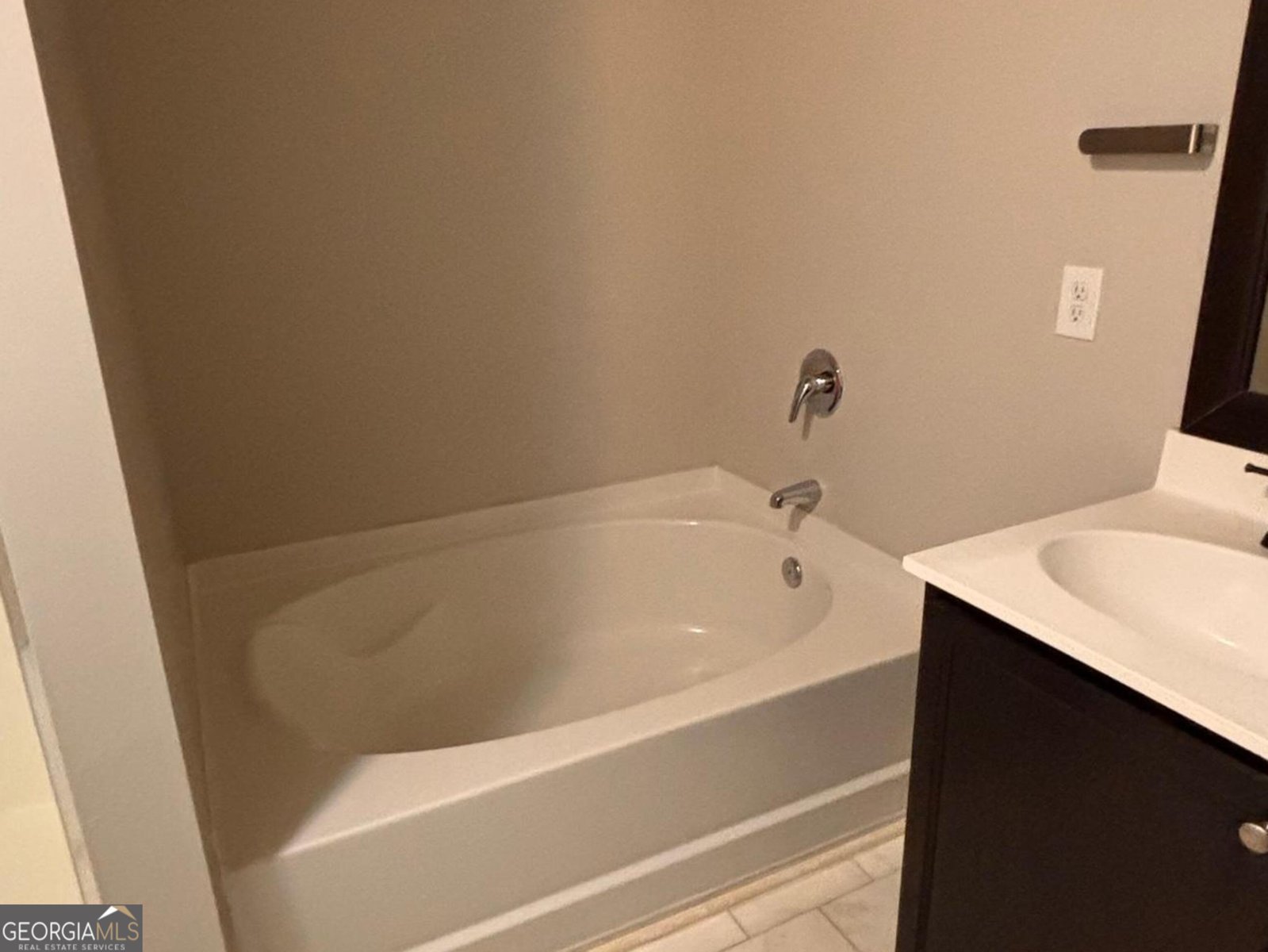 1519 Creek Bend Lane Lawrenceville - Photo 22