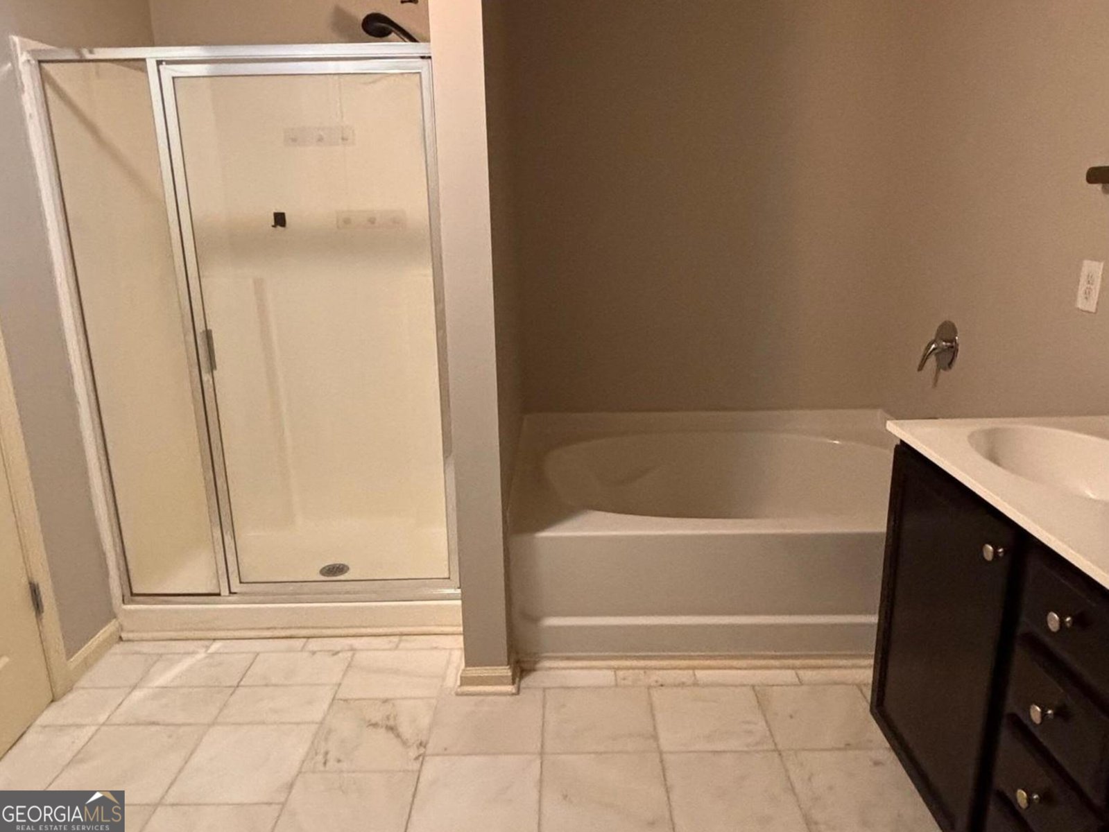 1519 Creek Bend Lane Lawrenceville - Photo 23