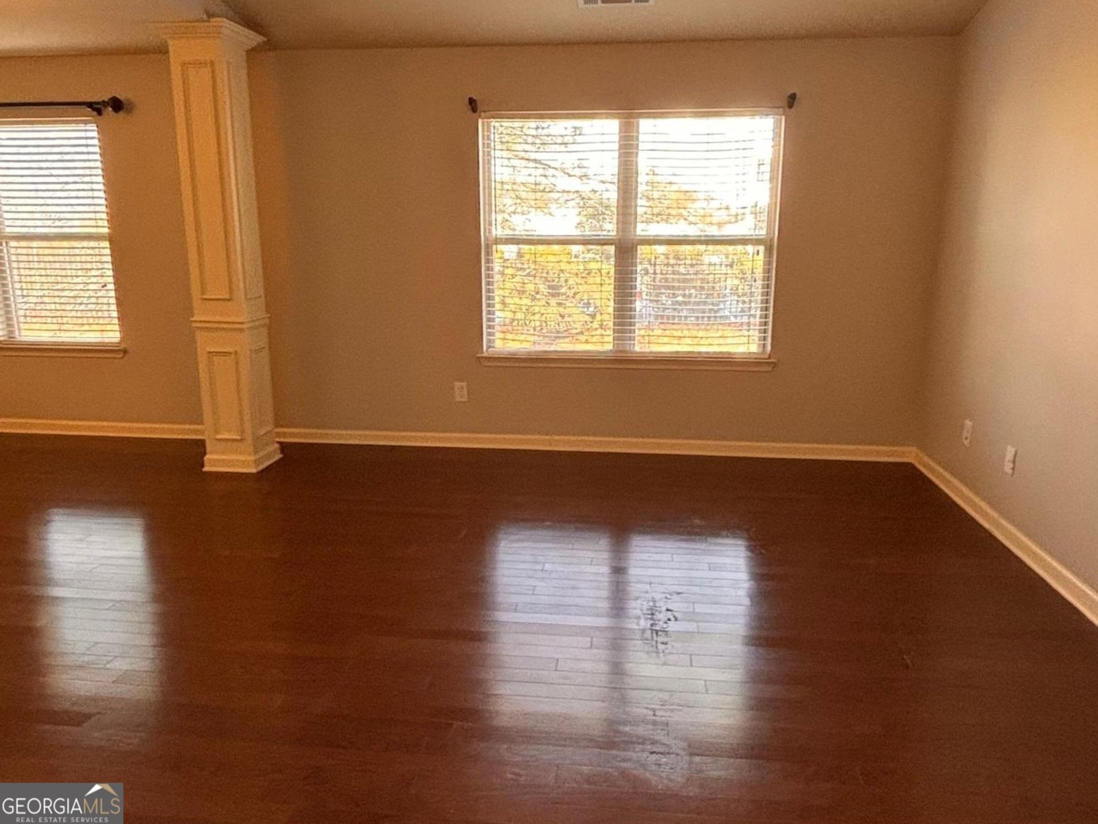 1519 Creek Bend Lane Lawrenceville - Photo 24