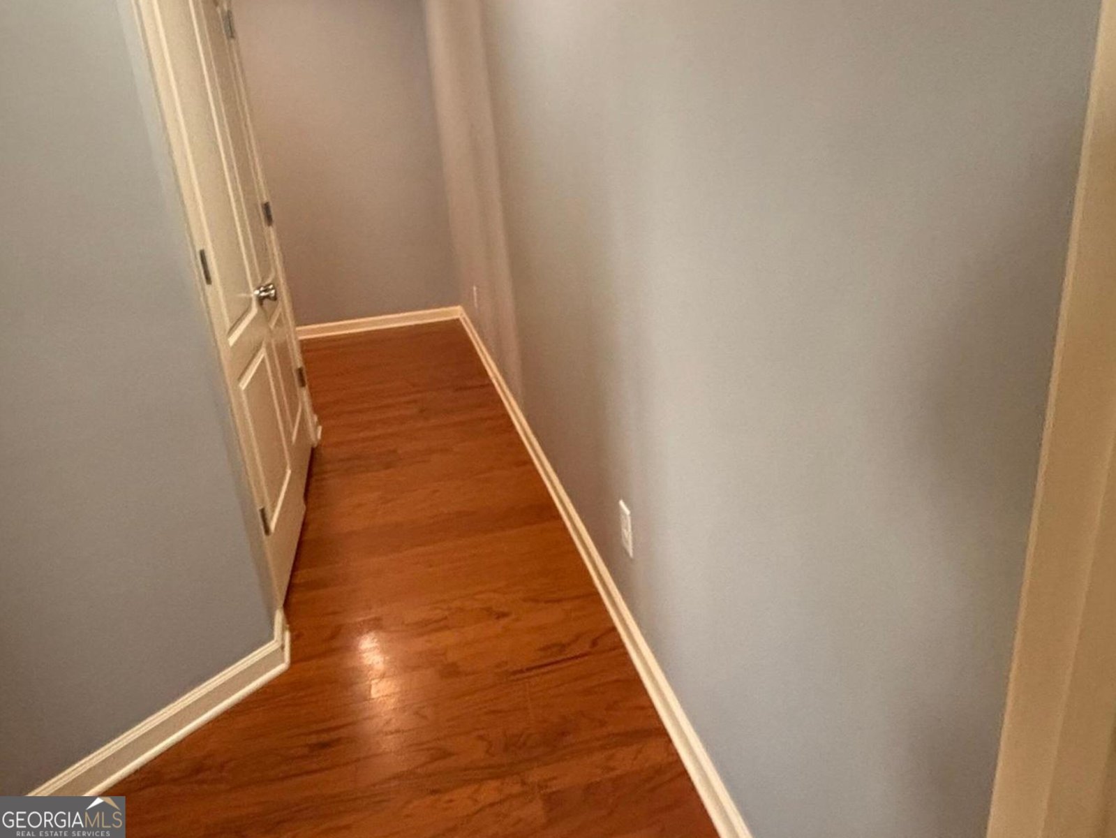 1519 Creek Bend Lane Lawrenceville - Photo 25