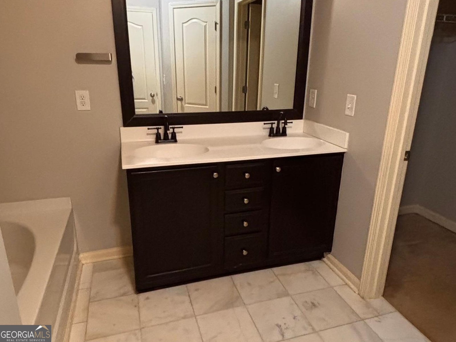 1519 Creek Bend Lane Lawrenceville - Photo 26