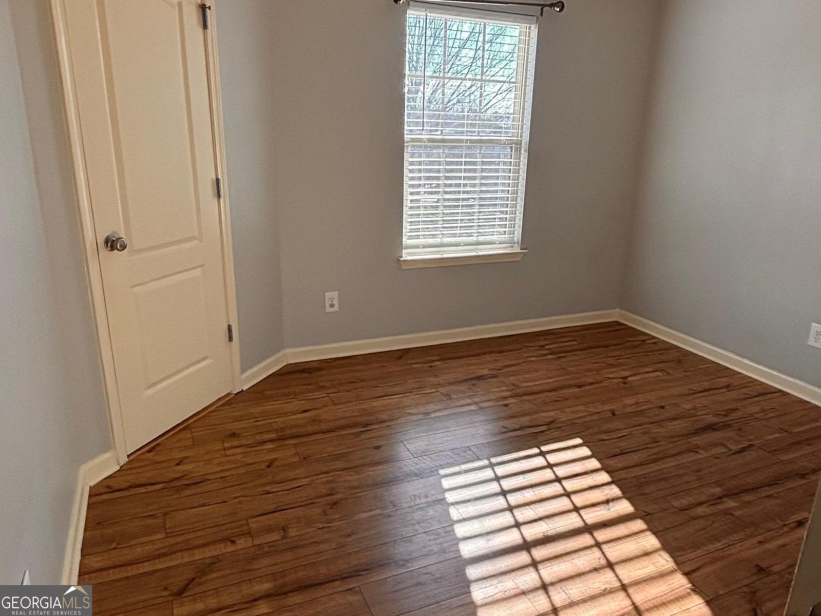 1519 Creek Bend Lane Lawrenceville - Photo 28