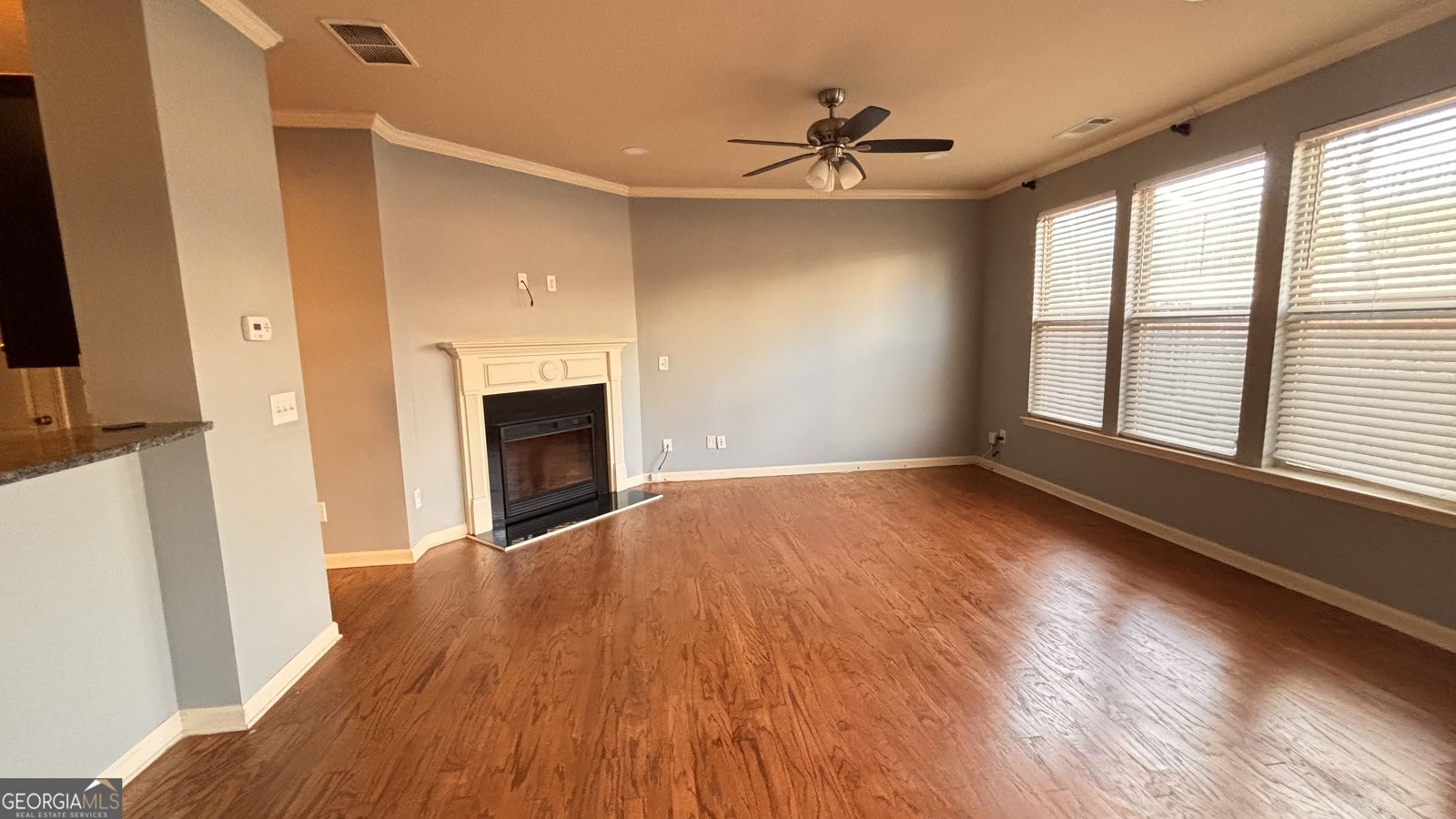 1519 Creek Bend Lane Lawrenceville - Photo 7