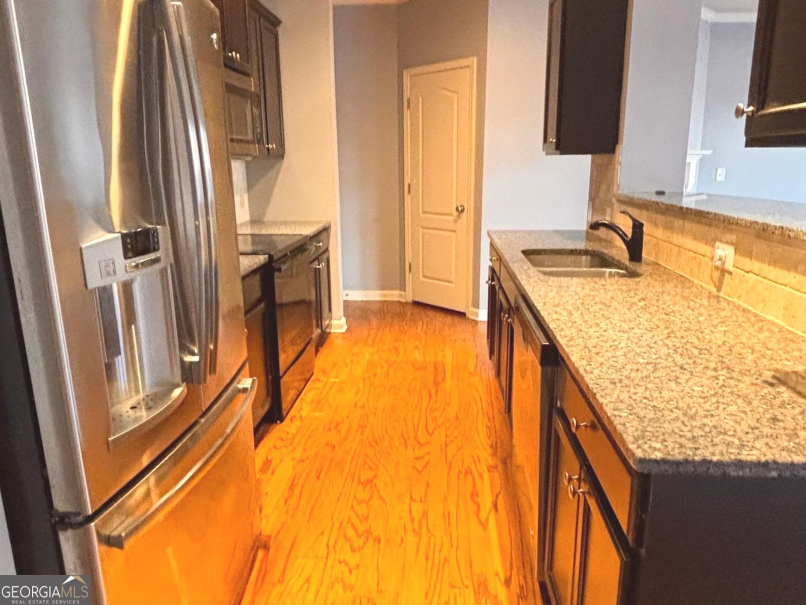 1519 Creek Bend Lane Lawrenceville - Photo 8