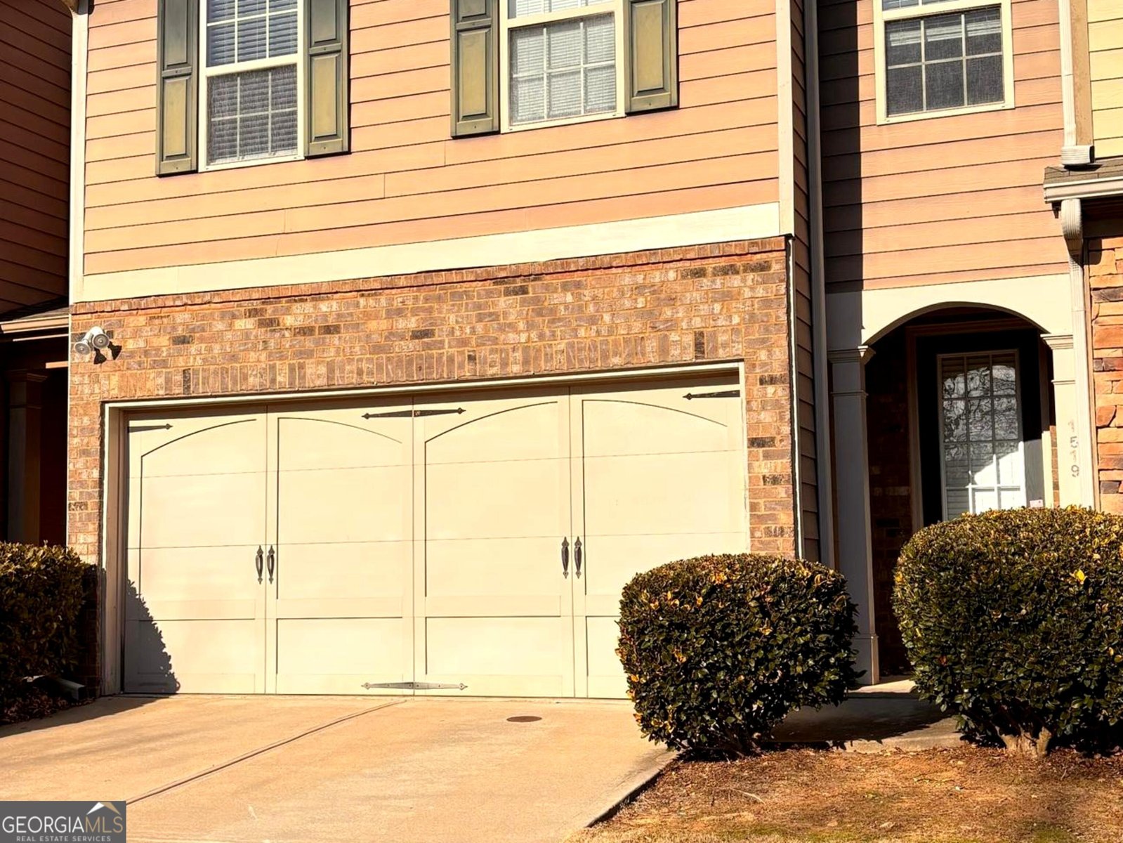 1519 Creek Bend Lane Lawrenceville - Photo 9