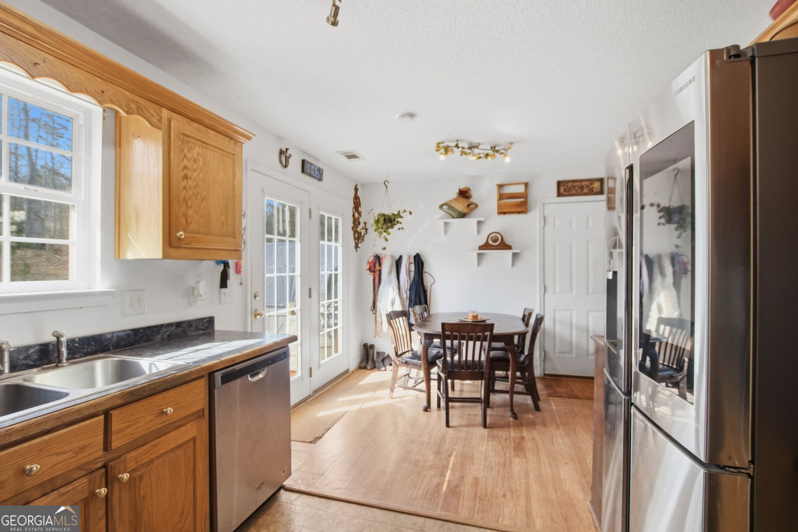 571 Suttles Road Martin - Photo 11