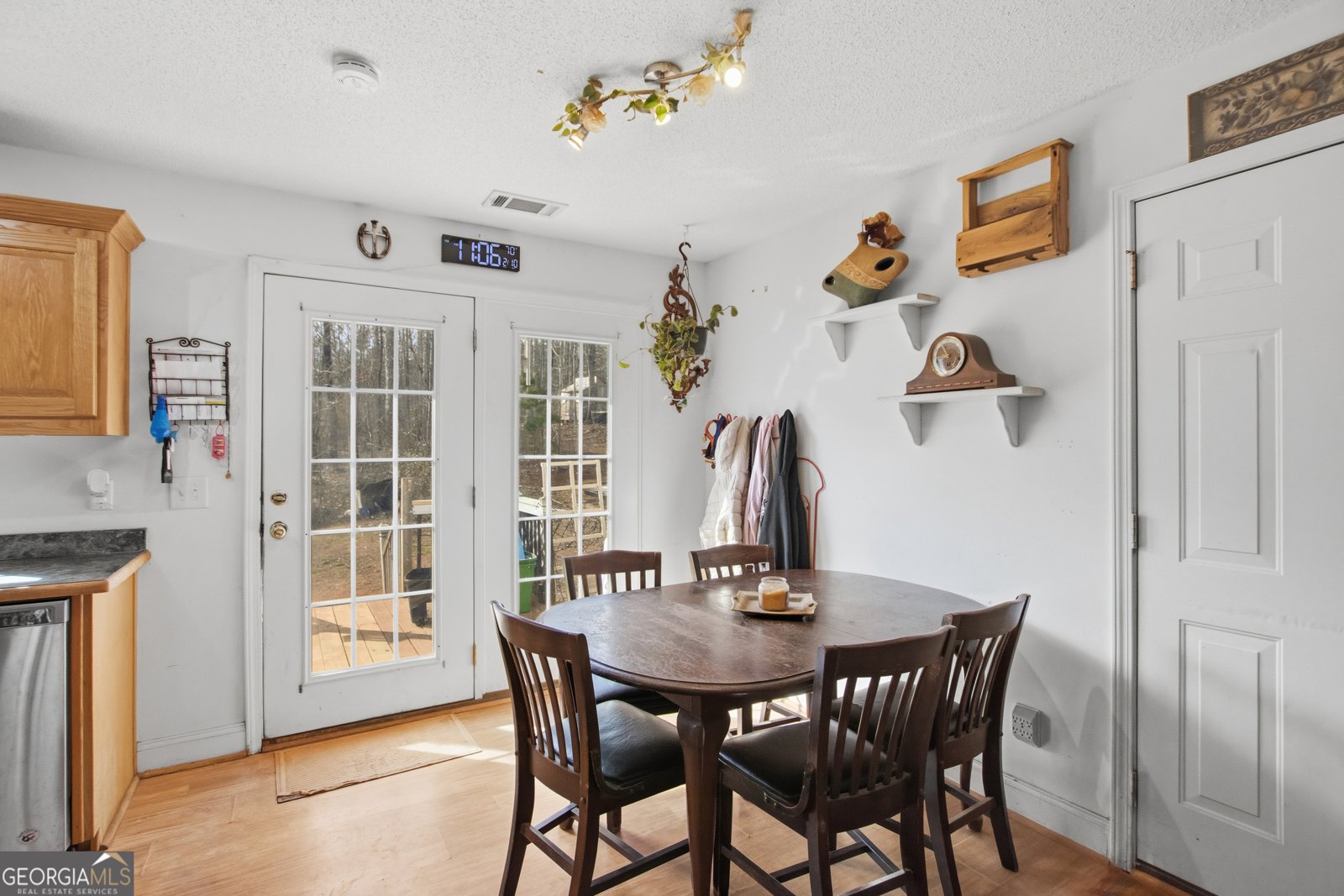 571 Suttles Road Martin - Photo 12