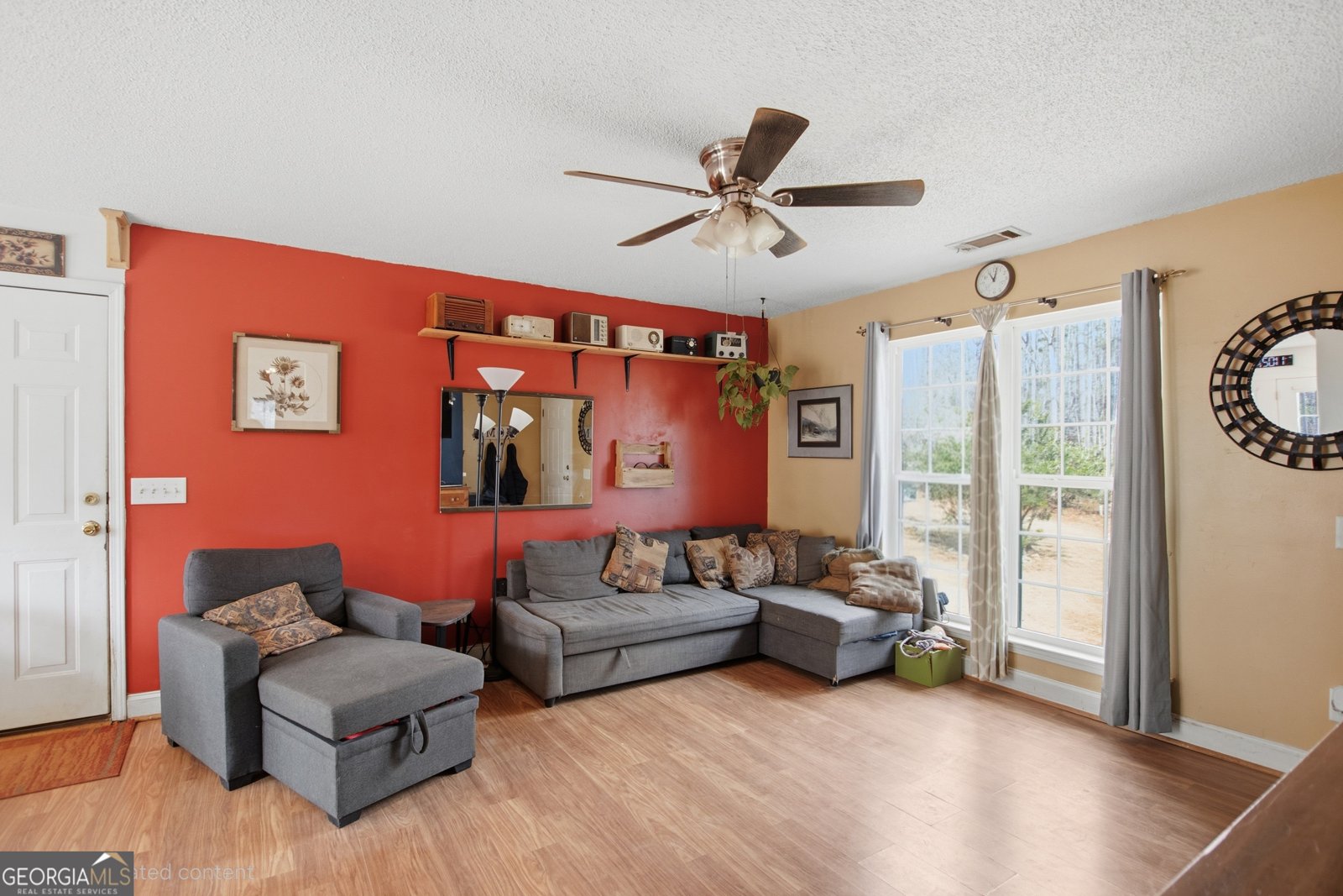 571 Suttles Road Martin - Photo 14