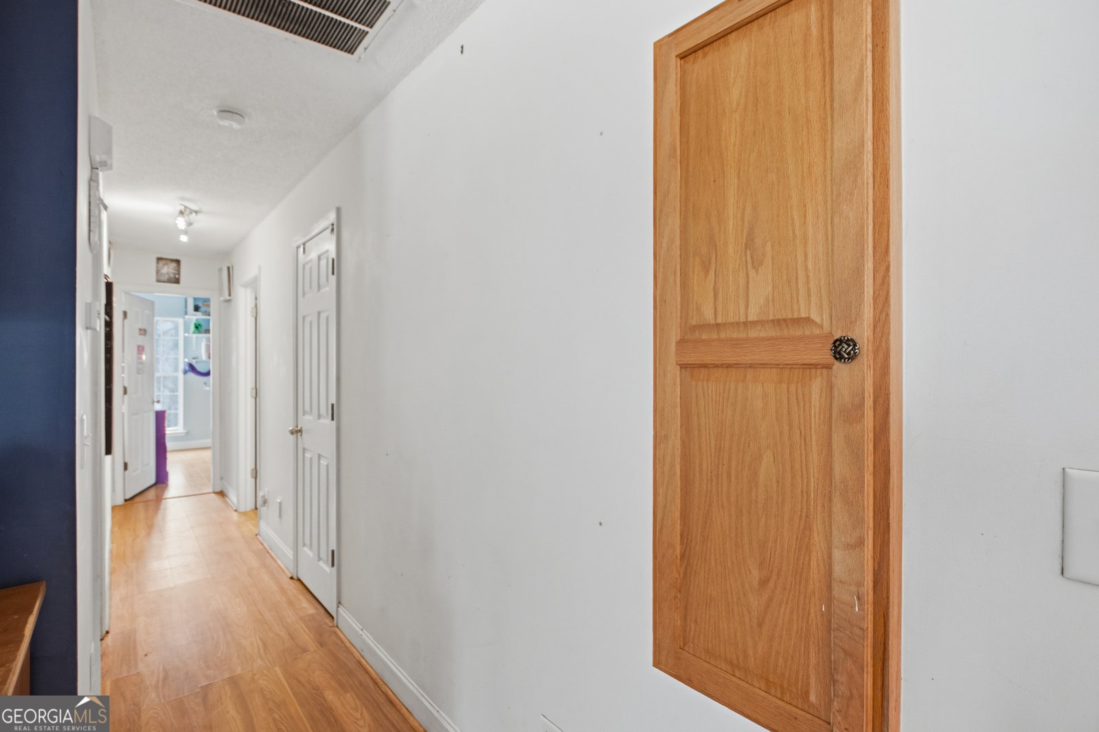 571 Suttles Road Martin - Photo 15