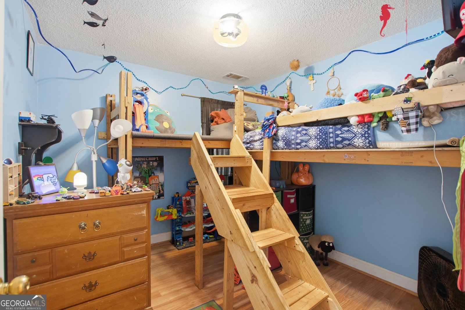 571 Suttles Road Martin - Photo 16