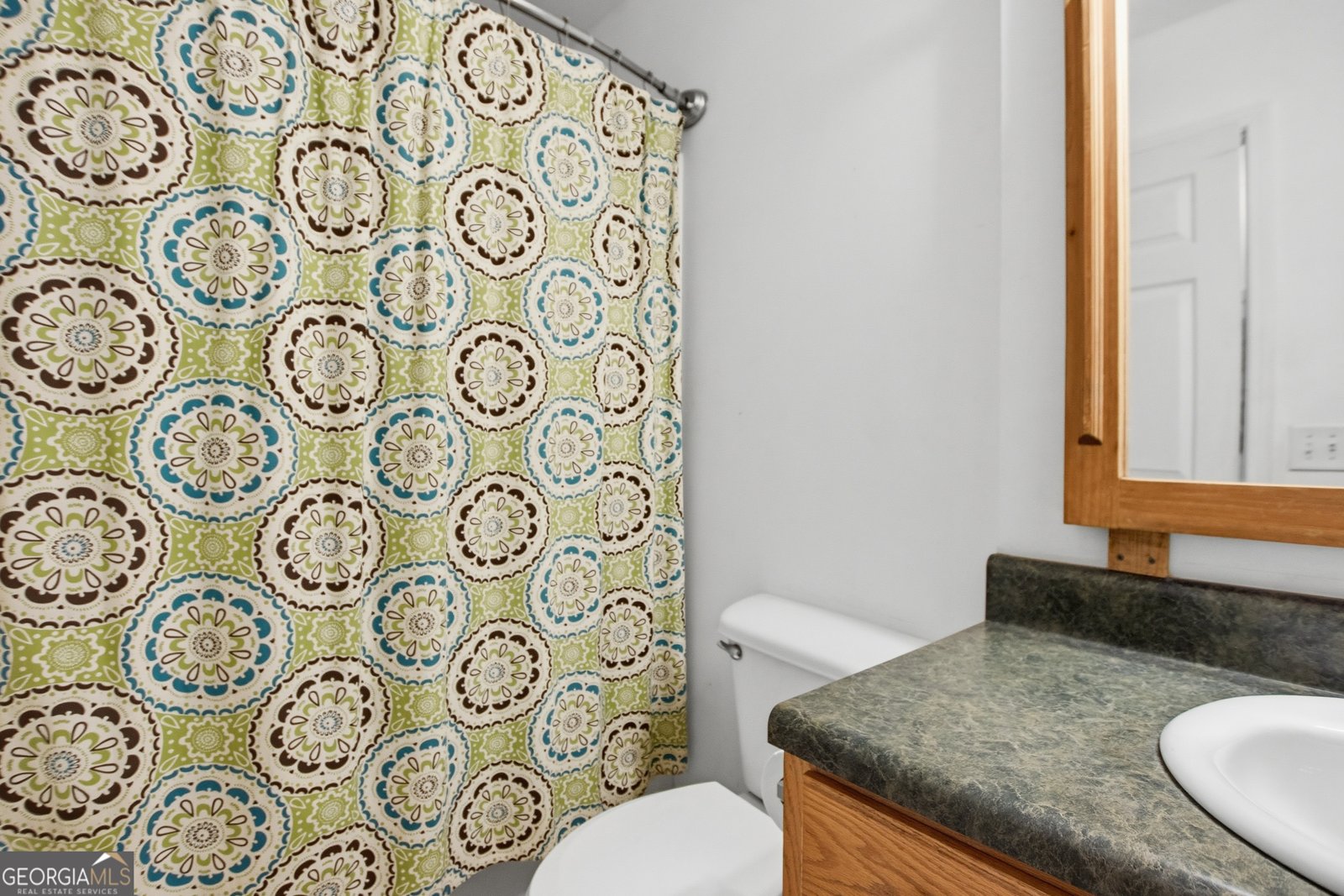 571 Suttles Road Martin - Photo 18