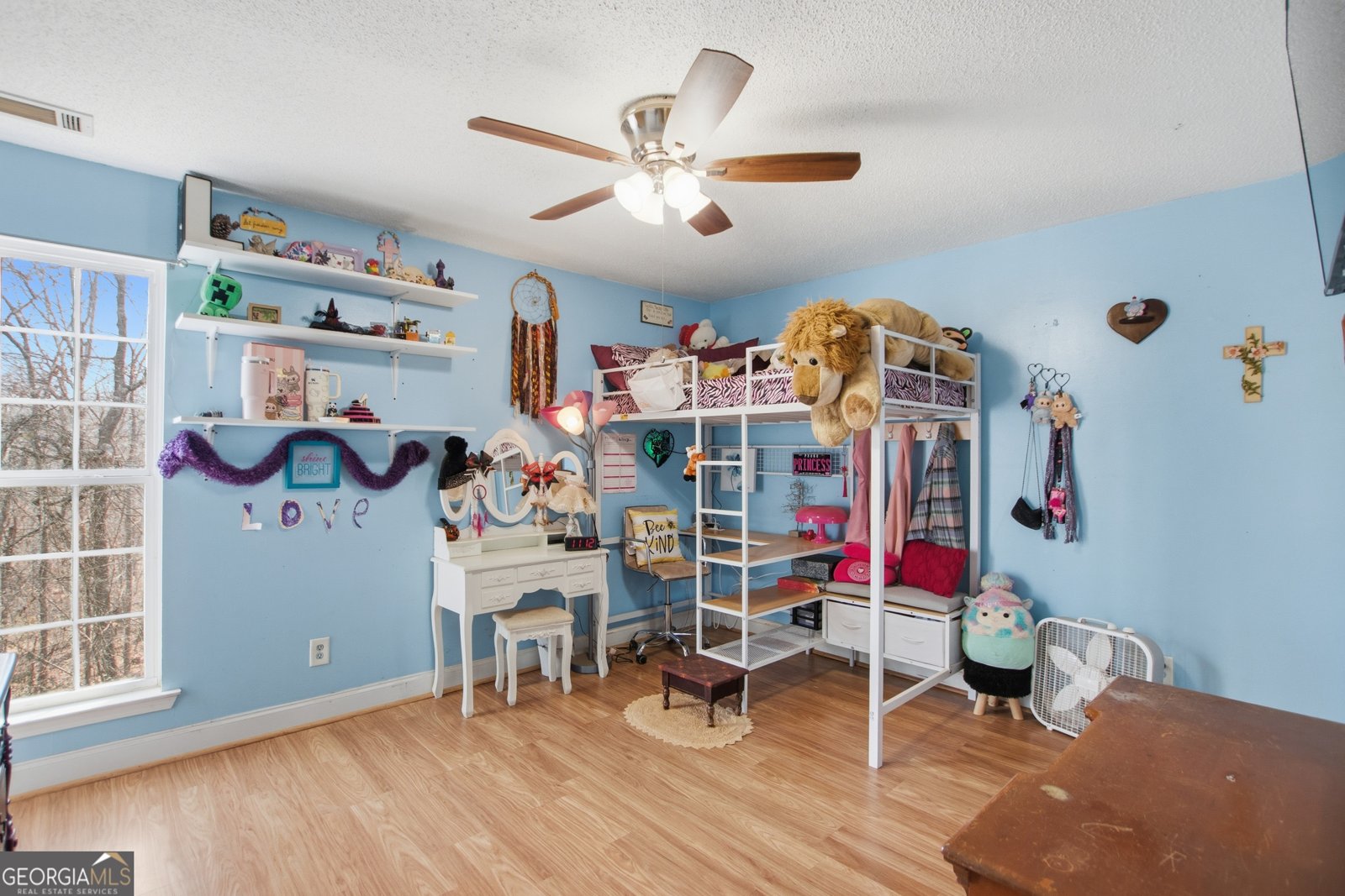 571 Suttles Road Martin - Photo 21