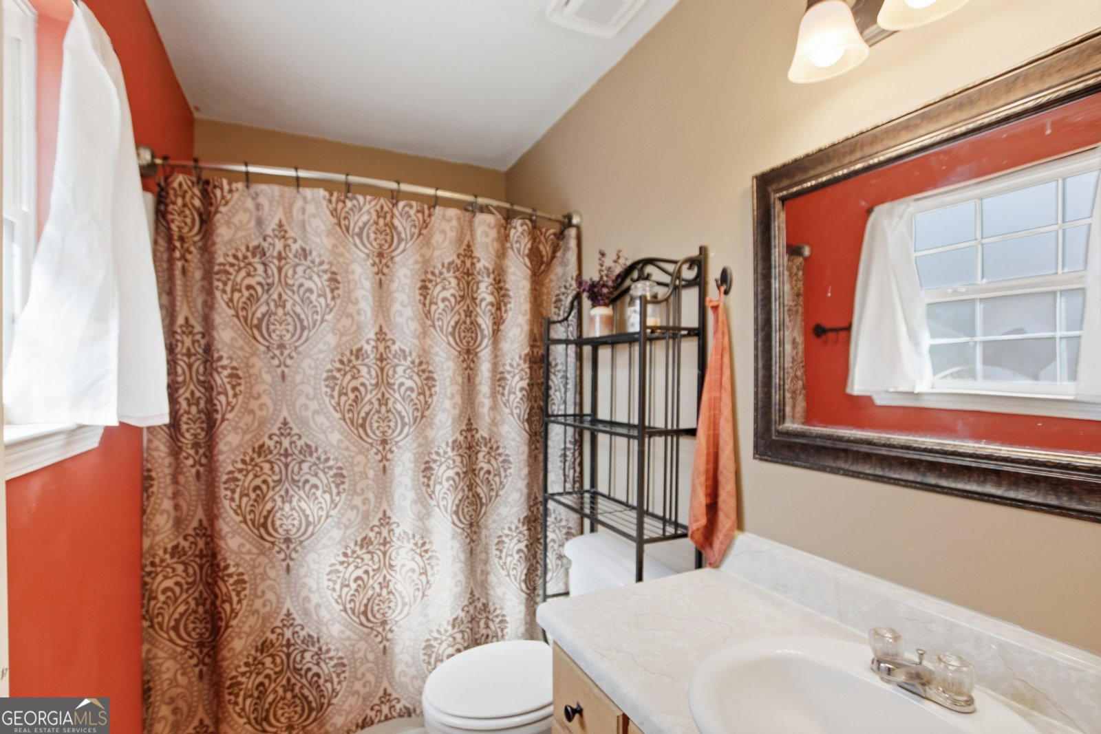 571 Suttles Road Martin - Photo 22