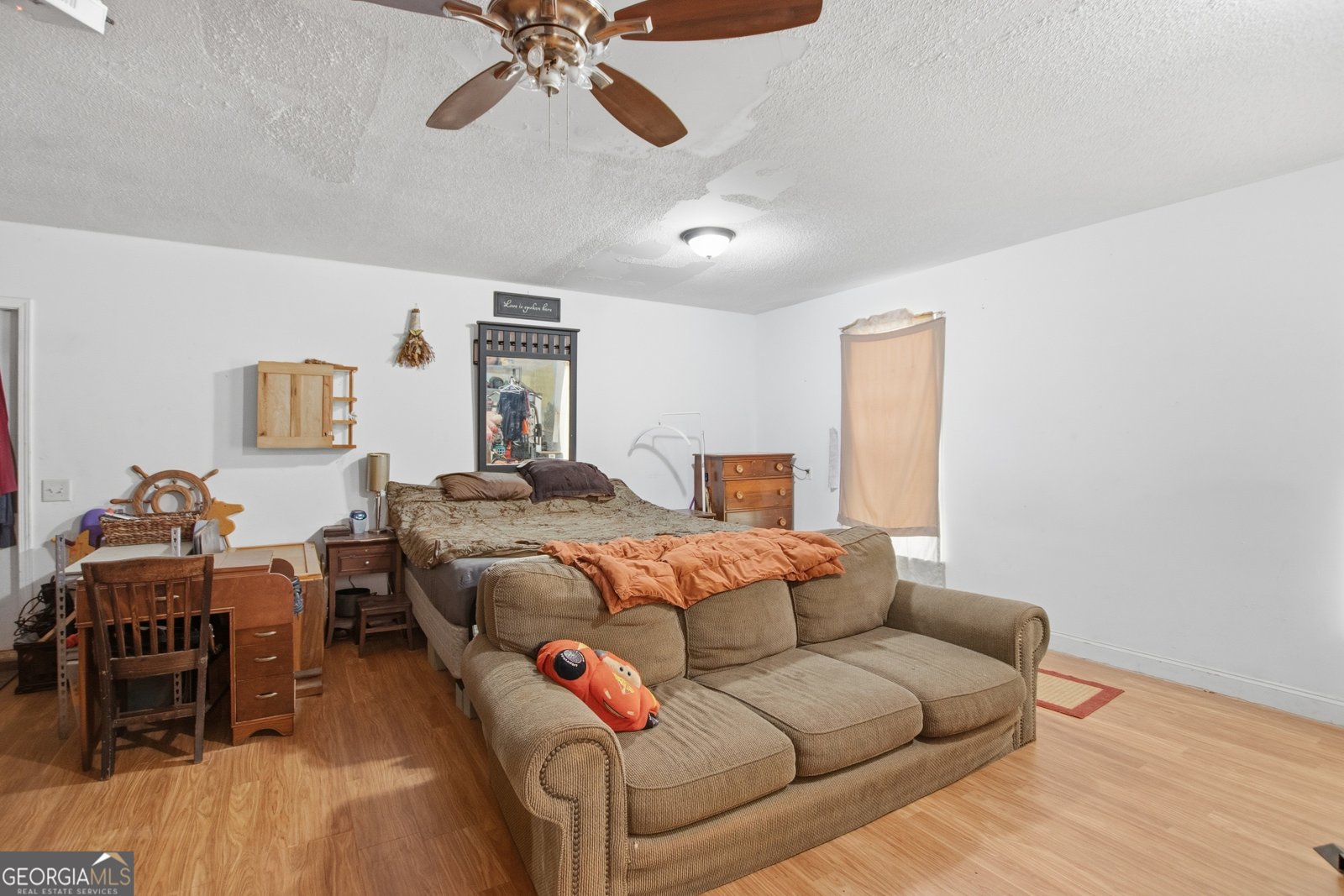 571 Suttles Road Martin - Photo 23