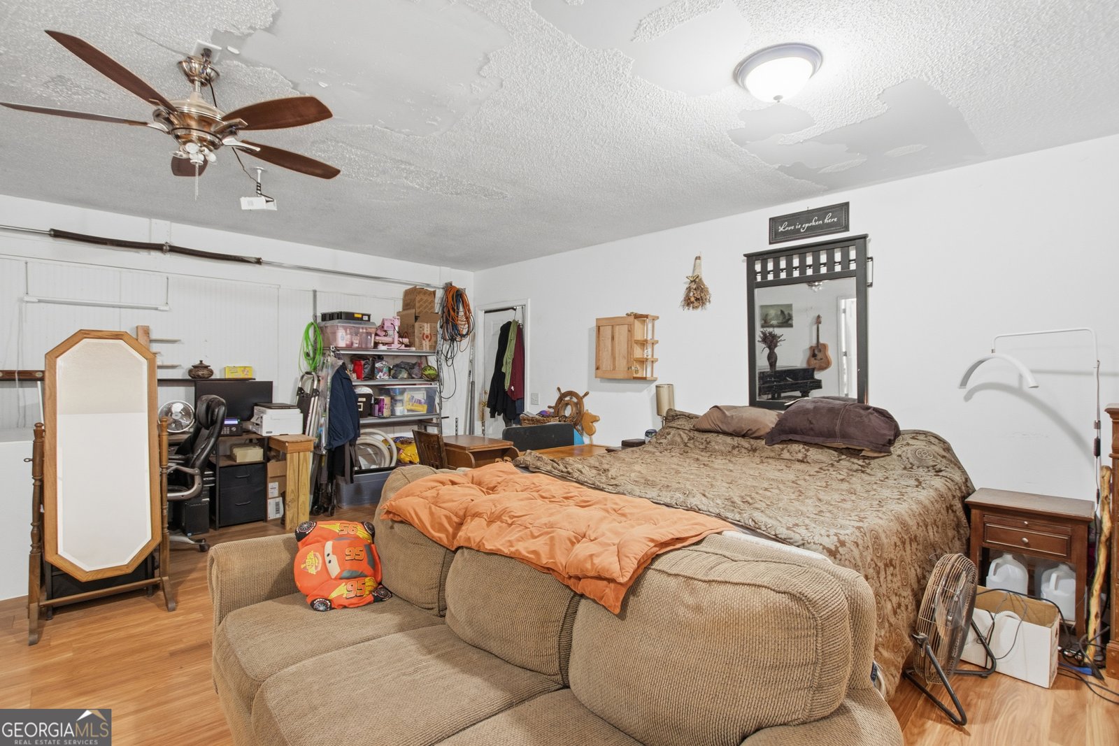 571 Suttles Road Martin - Photo 24