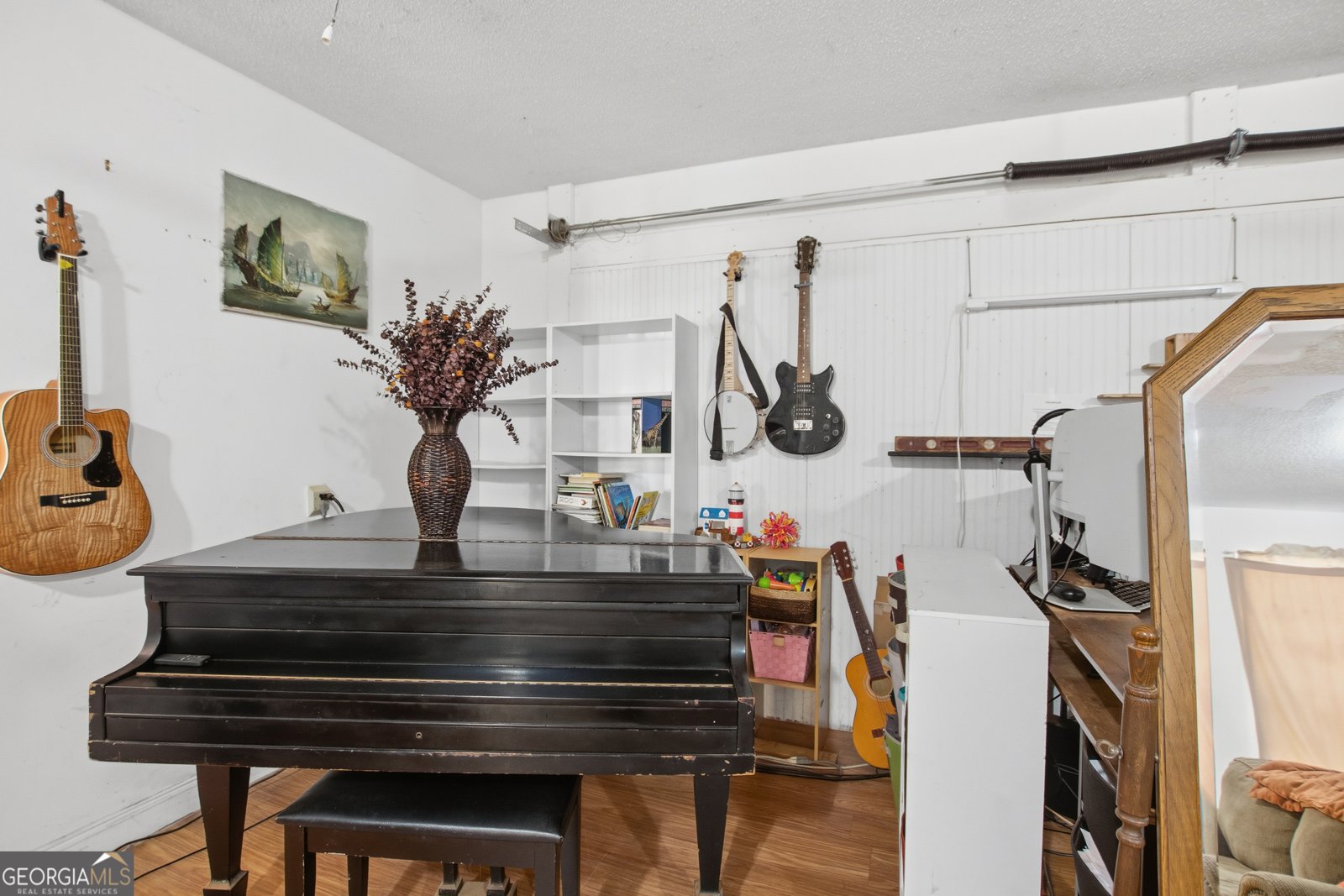 571 Suttles Road Martin - Photo 26