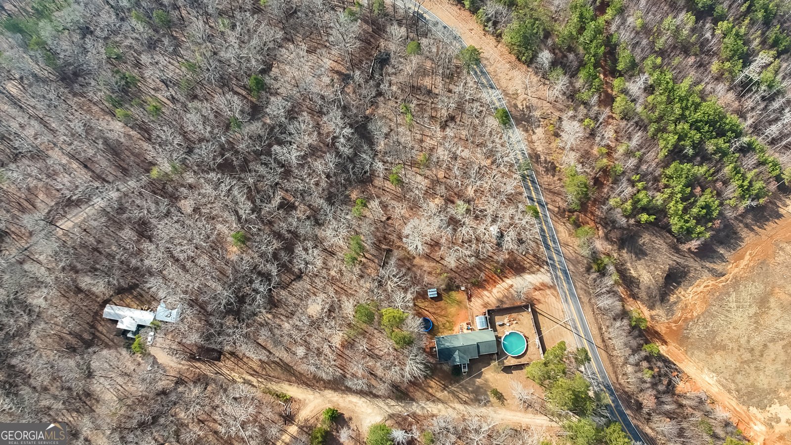 571 Suttles Road Martin - Photo 27