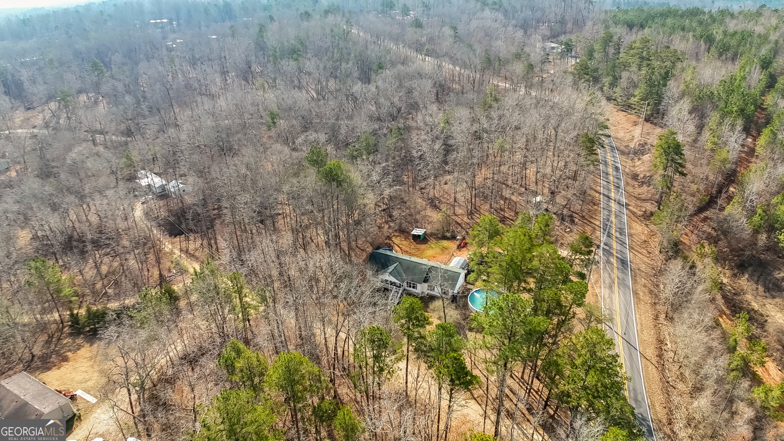 571 Suttles Road Martin - Photo 28