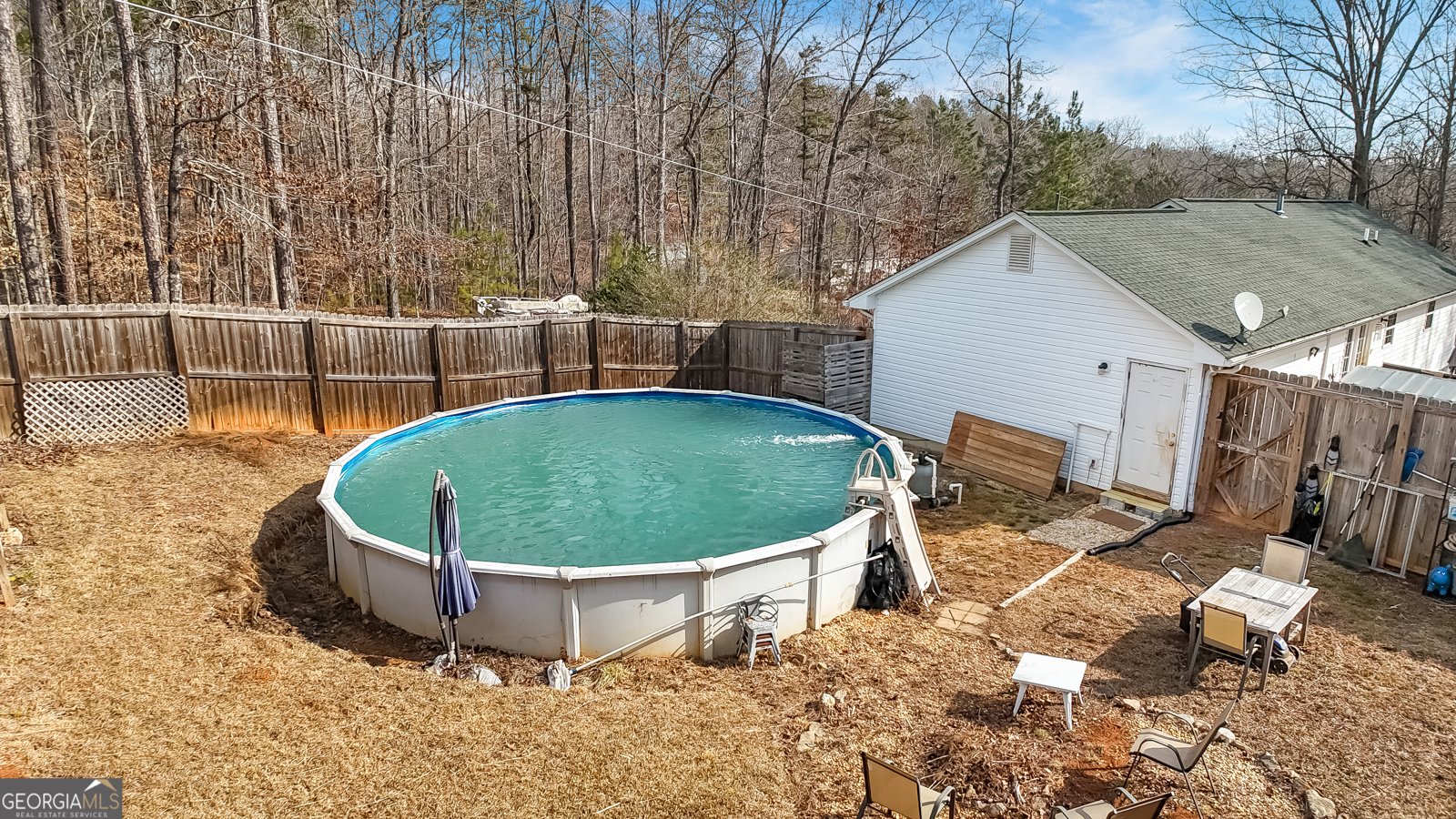 571 Suttles Road Martin - Photo 7