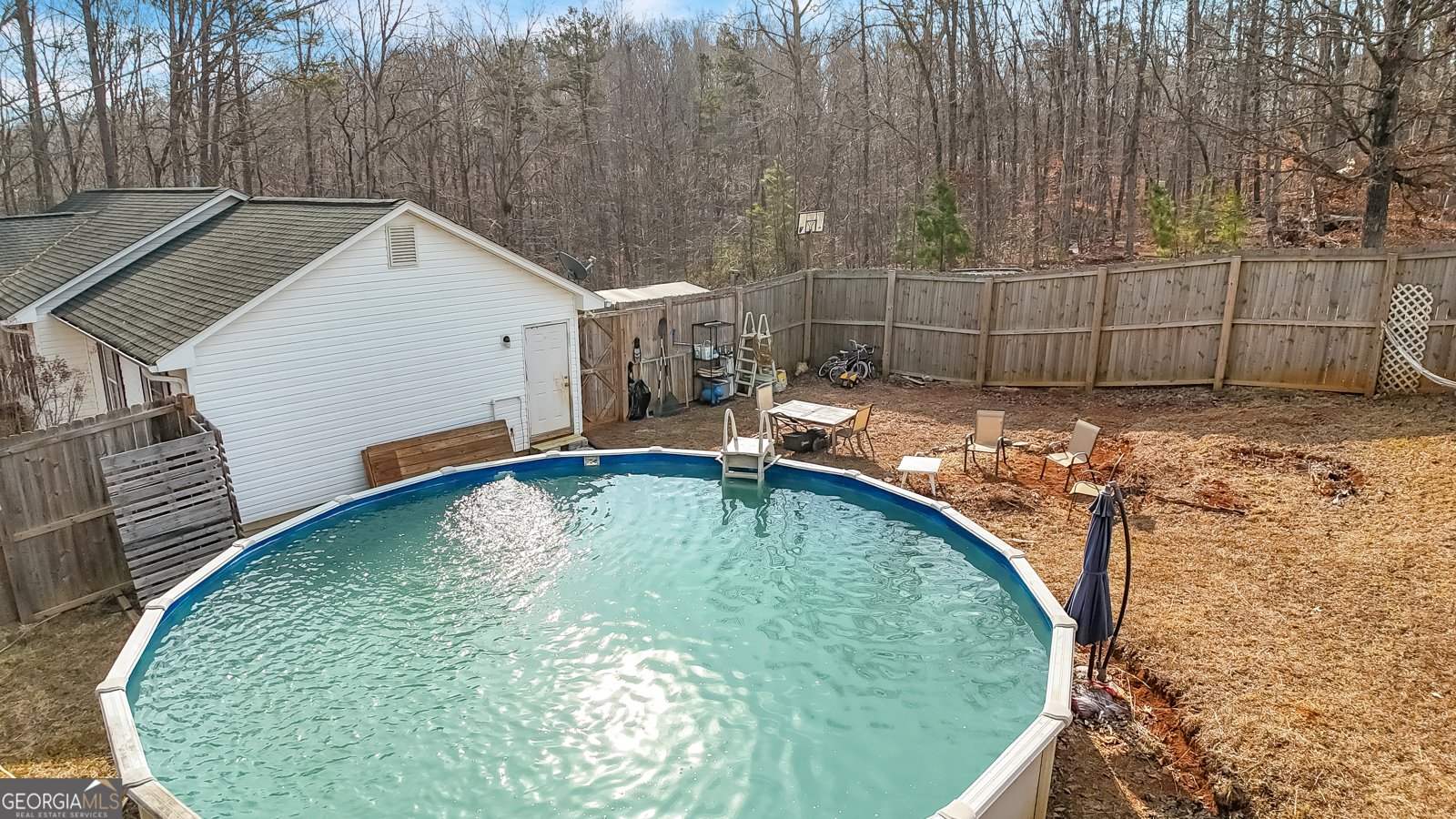 571 Suttles Road Martin - Photo 8