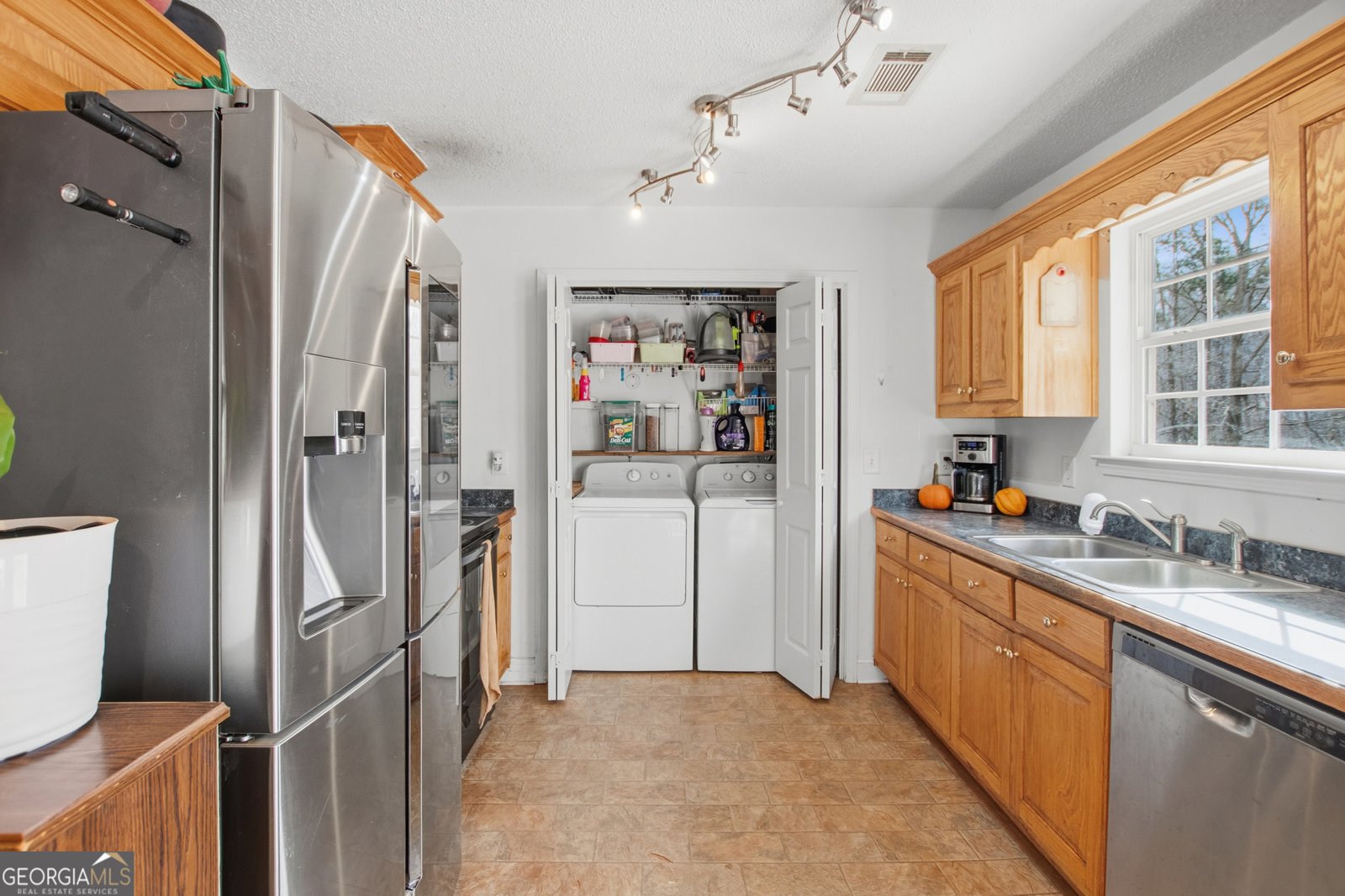 571 Suttles Road Martin - Photo 9