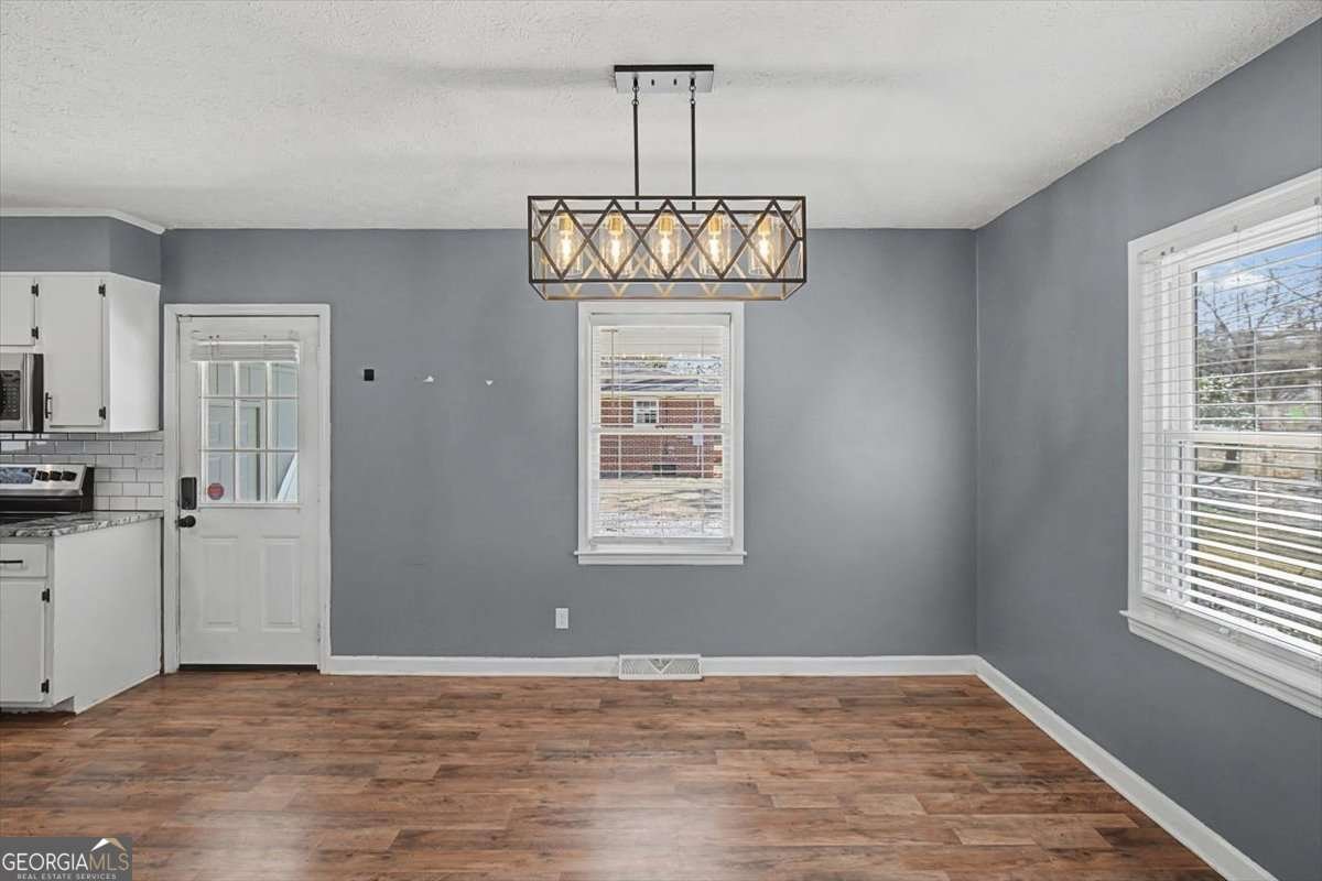 104 Beech Creek Drive Rome - Photo 10