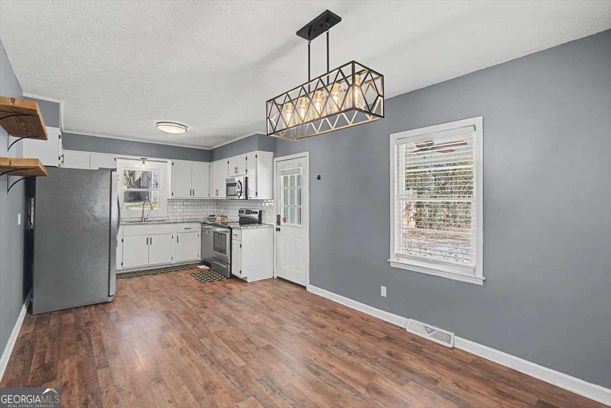 104 Beech Creek Drive Rome - Photo 12