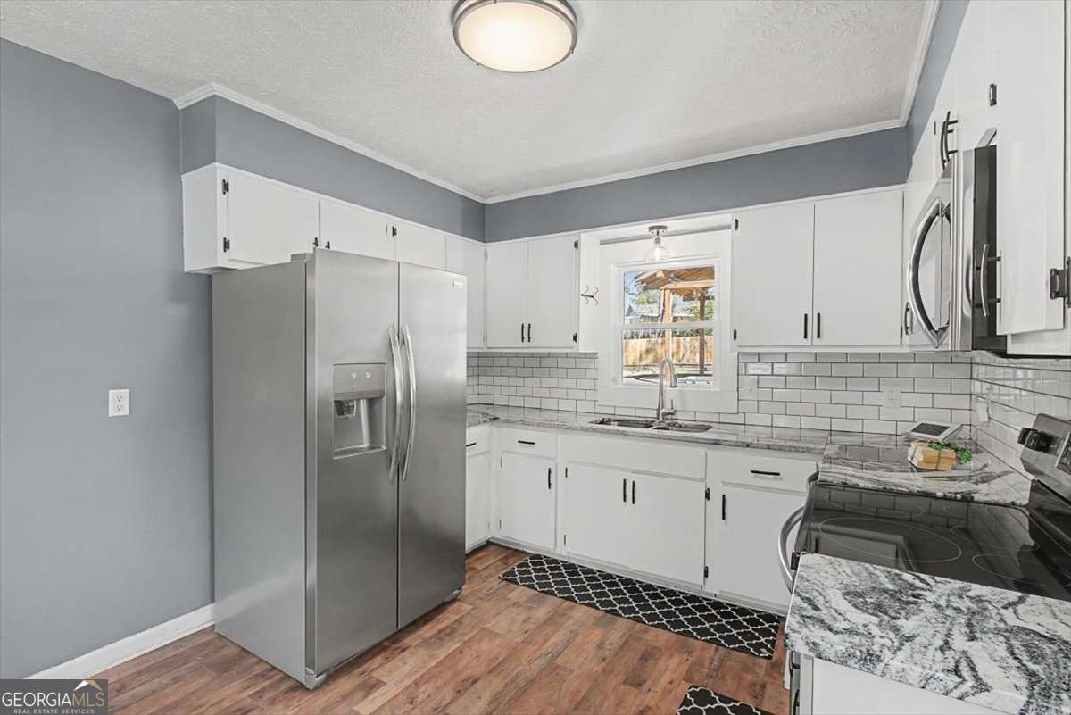 104 Beech Creek Drive Rome - Photo 13