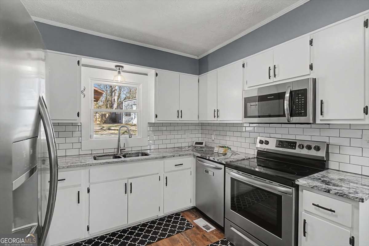 104 Beech Creek Drive Rome - Photo 15