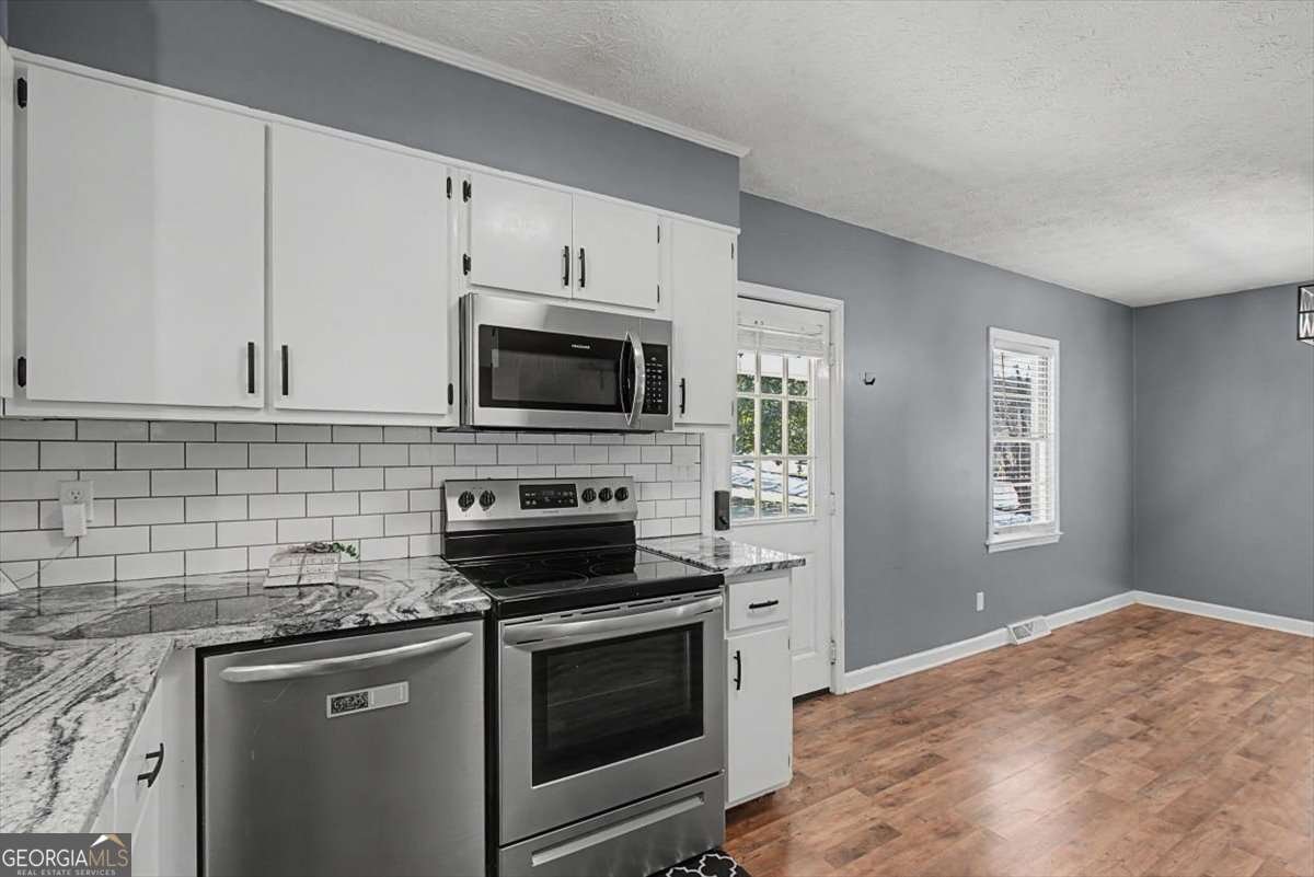 104 Beech Creek Drive Rome - Photo 16