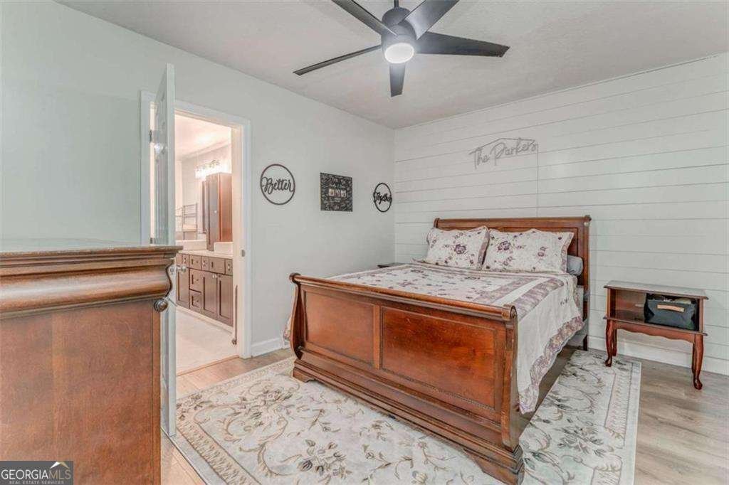 104 Beech Creek Drive Rome - Photo 17