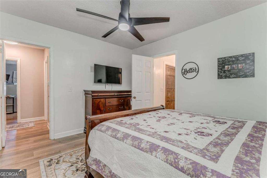 104 Beech Creek Drive Rome - Photo 18