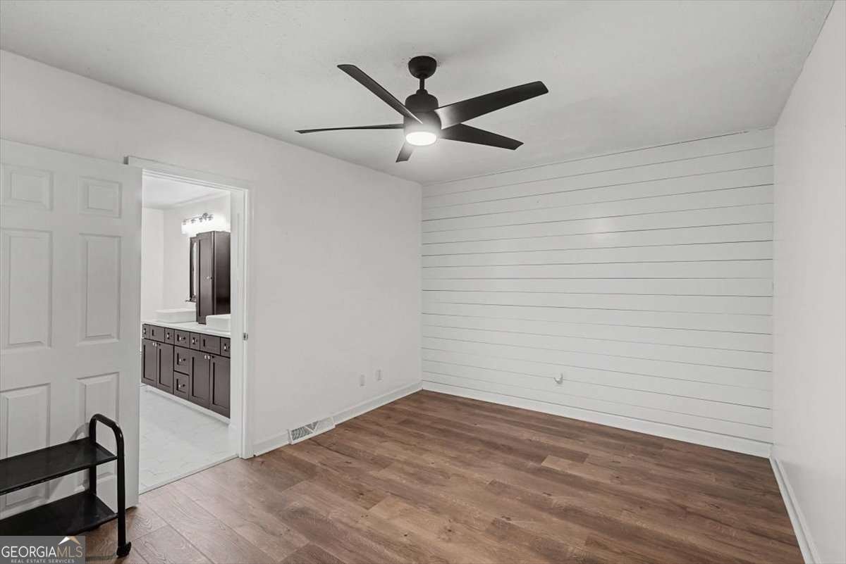 104 Beech Creek Drive Rome - Photo 19