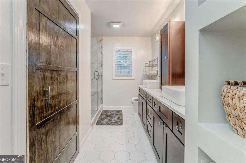 104 Beech Creek Drive Rome - Photo 20