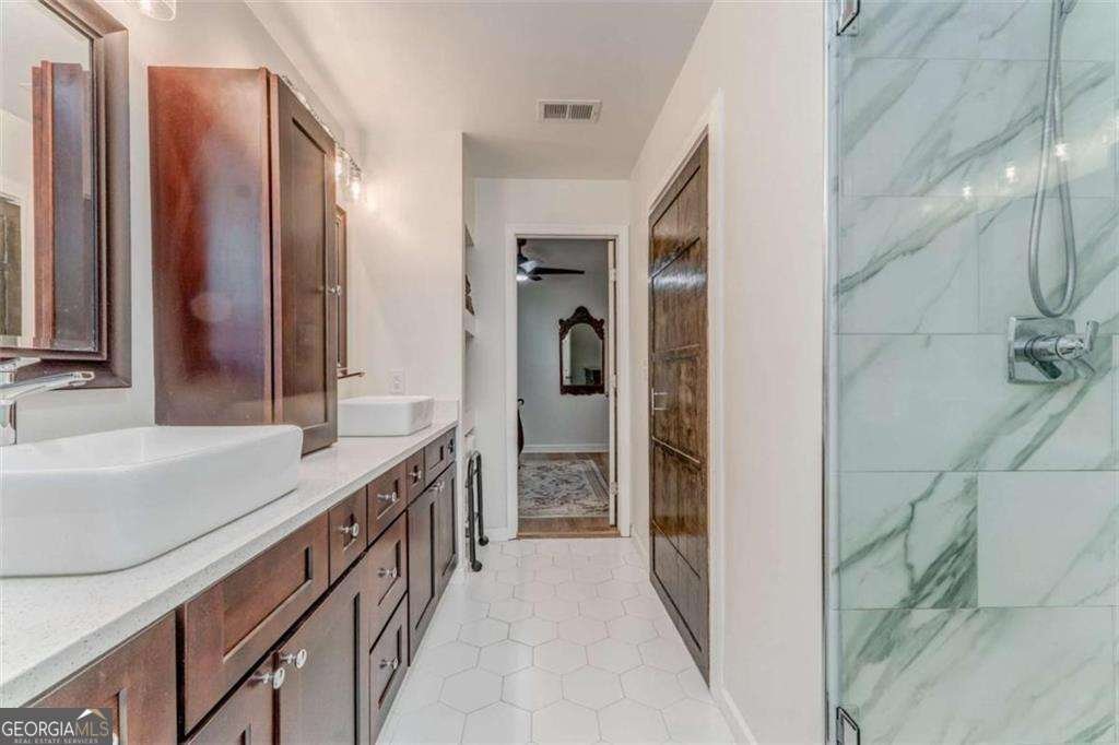 104 Beech Creek Drive Rome - Photo 21