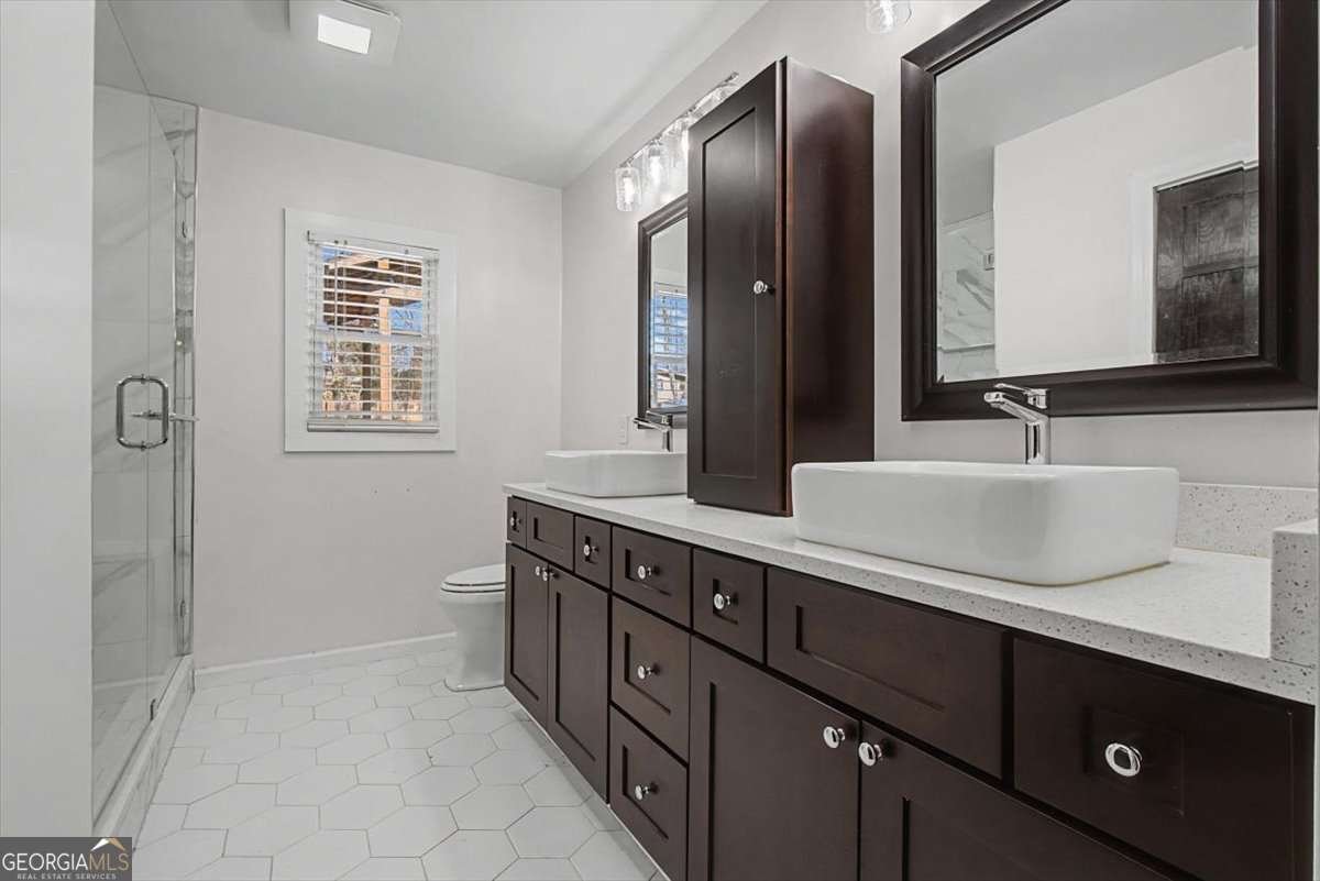 104 Beech Creek Drive Rome - Photo 22