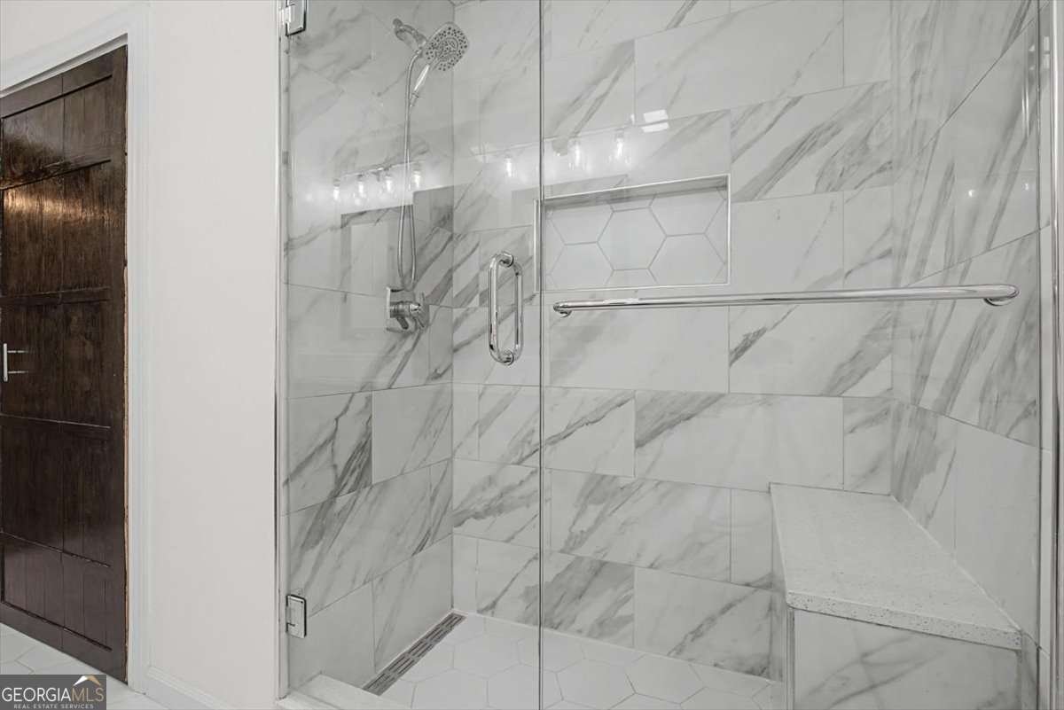 104 Beech Creek Drive Rome - Photo 24