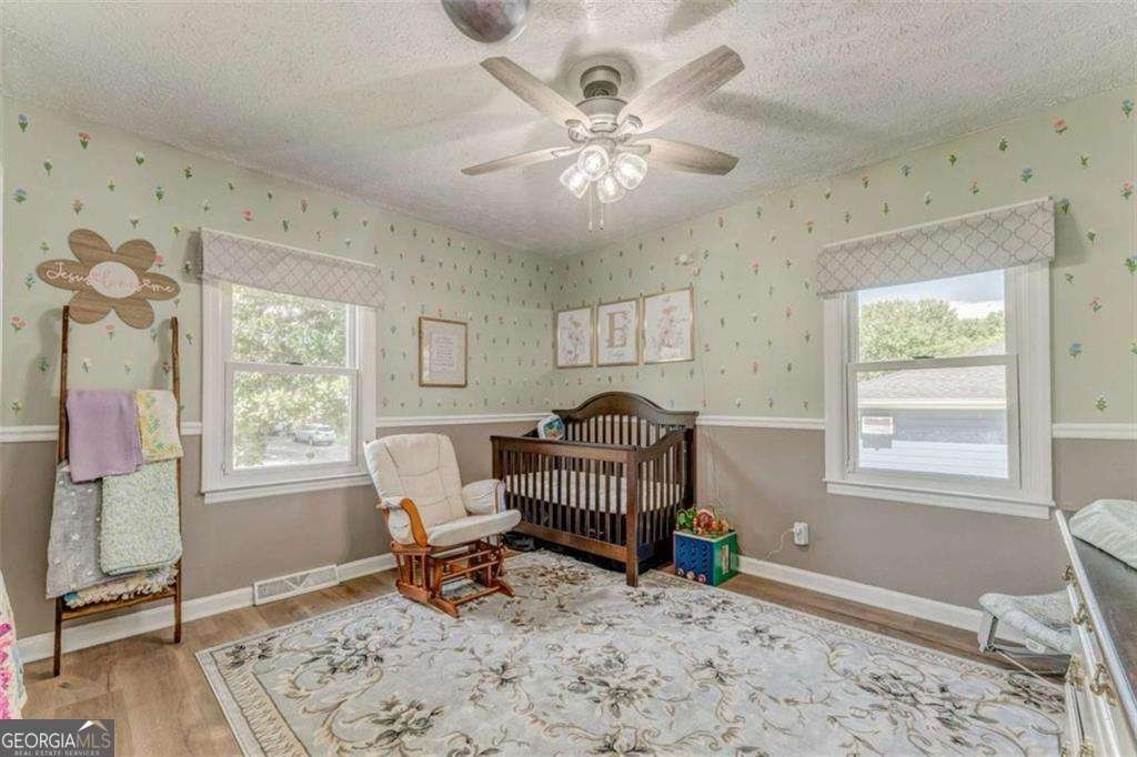 104 Beech Creek Drive Rome - Photo 25