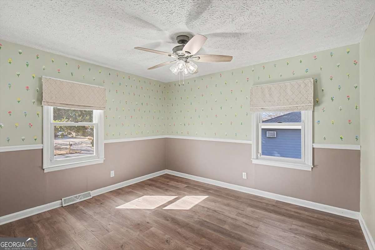 104 Beech Creek Drive Rome - Photo 26