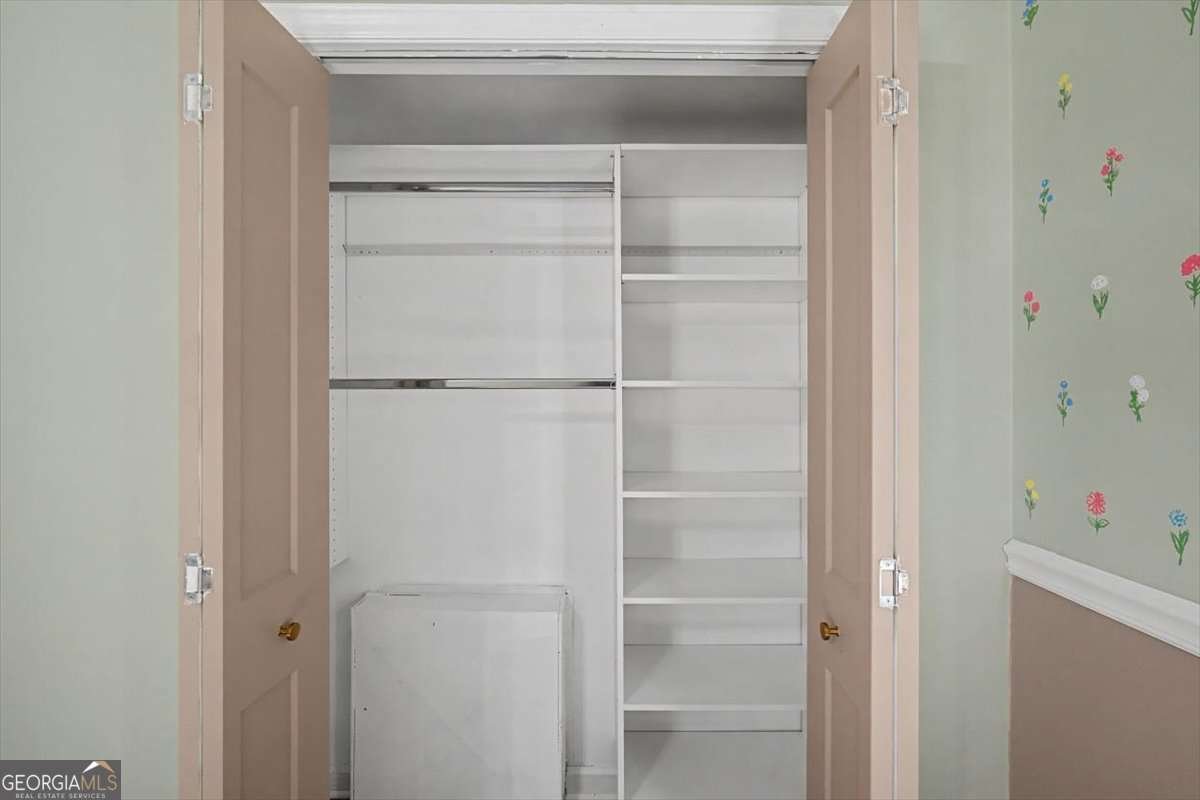 104 Beech Creek Drive Rome - Photo 27