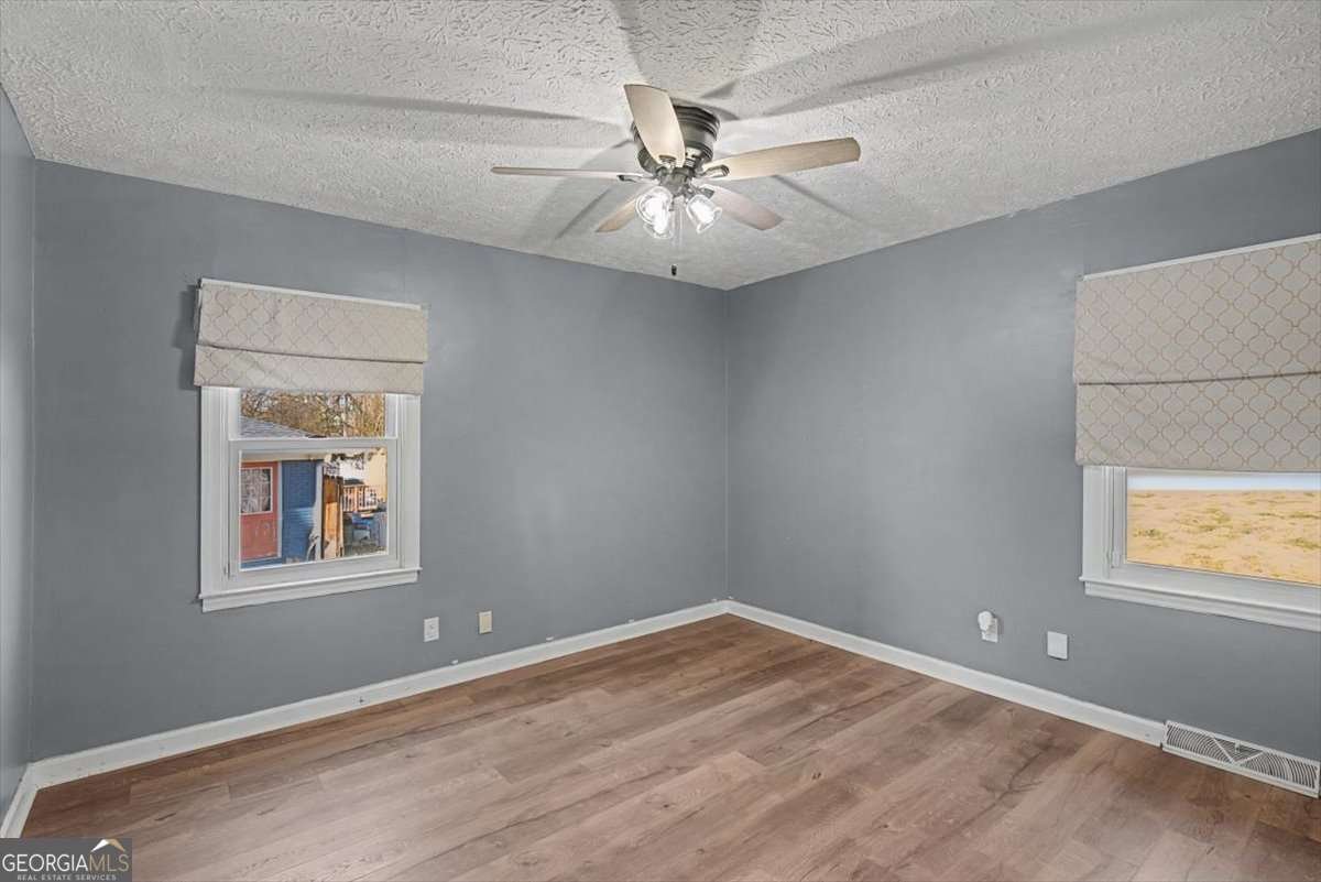 104 Beech Creek Drive Rome - Photo 28