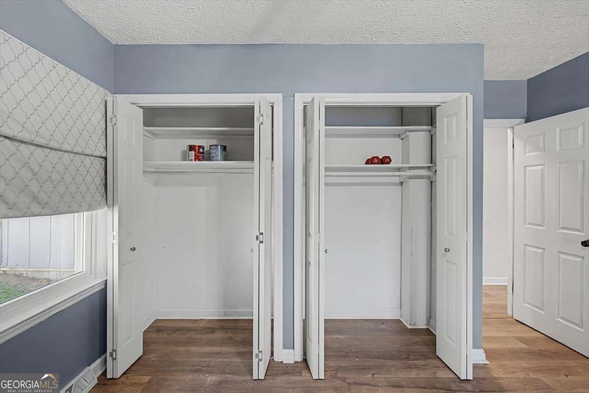 104 Beech Creek Drive Rome - Photo 29